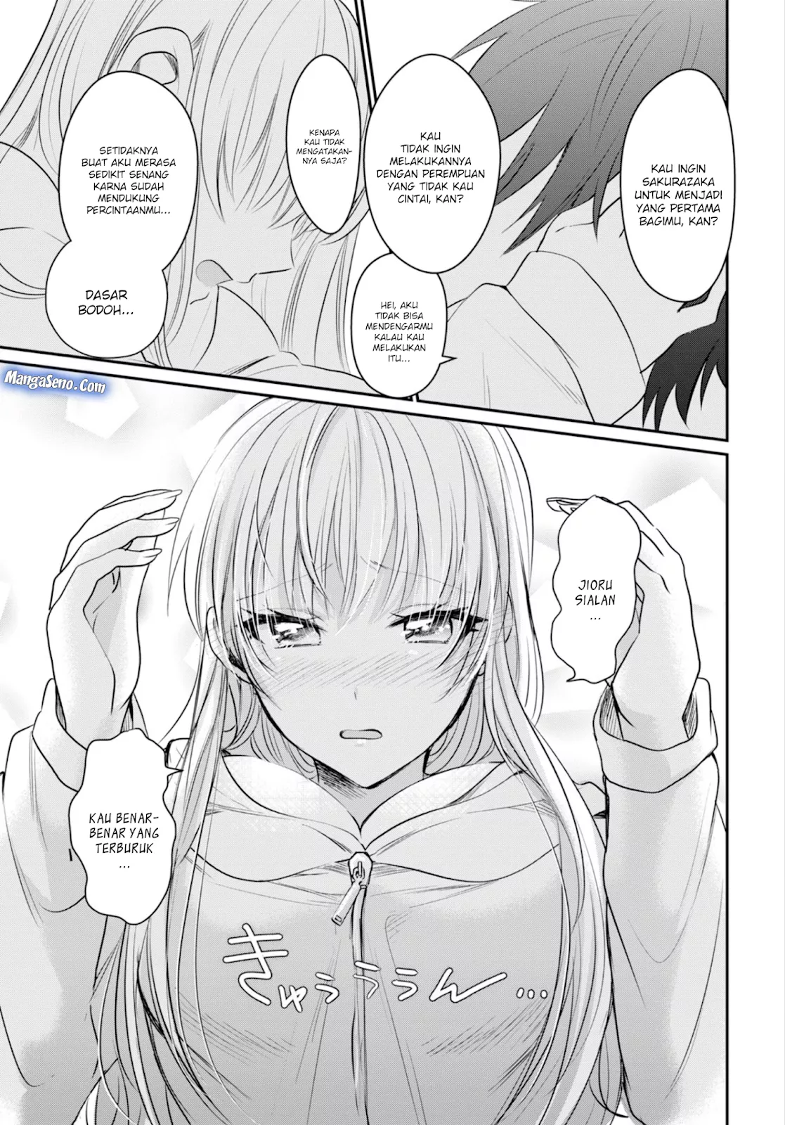 image-komik-fuufu-ijou-koibito-miman-chapter-14-15/29