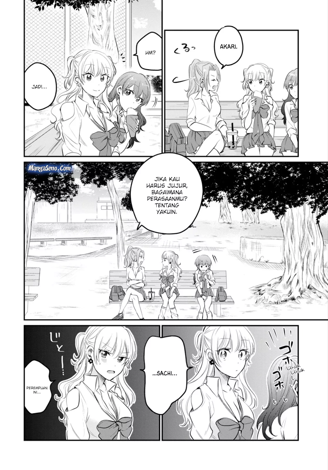 image-komik-fuufu-ijou-koibito-miman-chapter-14-22/29