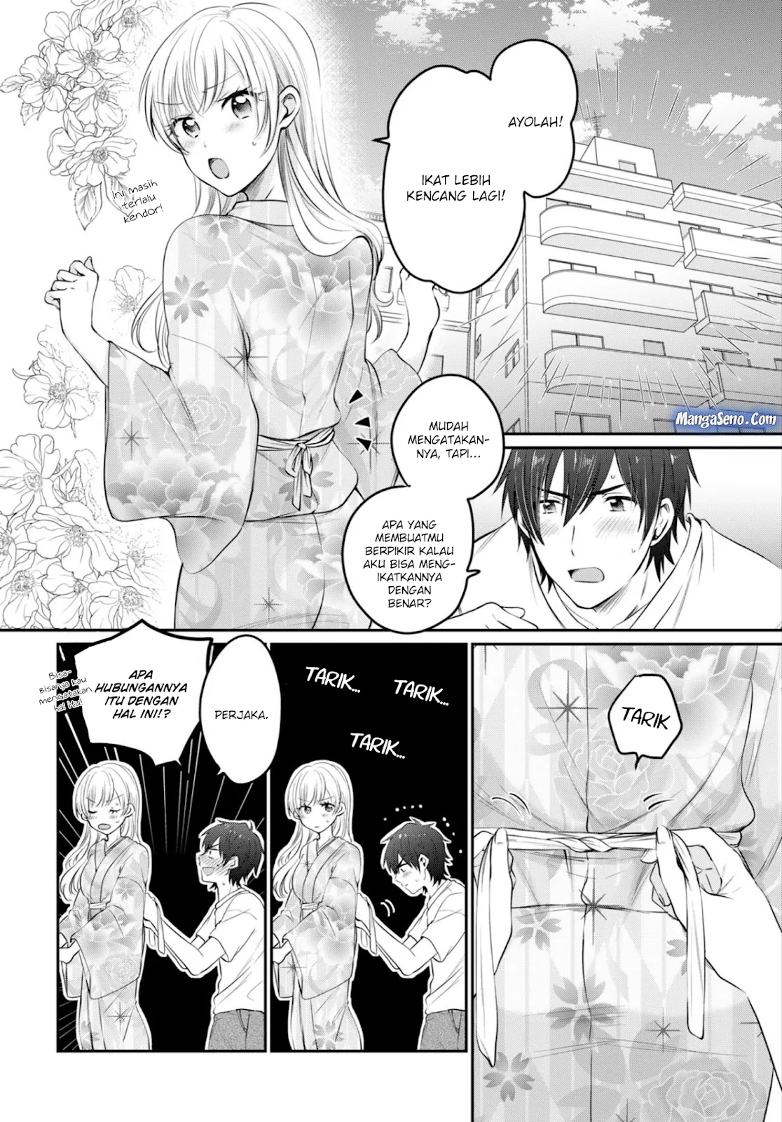 image-komik-fuufu-ijou-koibito-miman-chapter-15-1/22