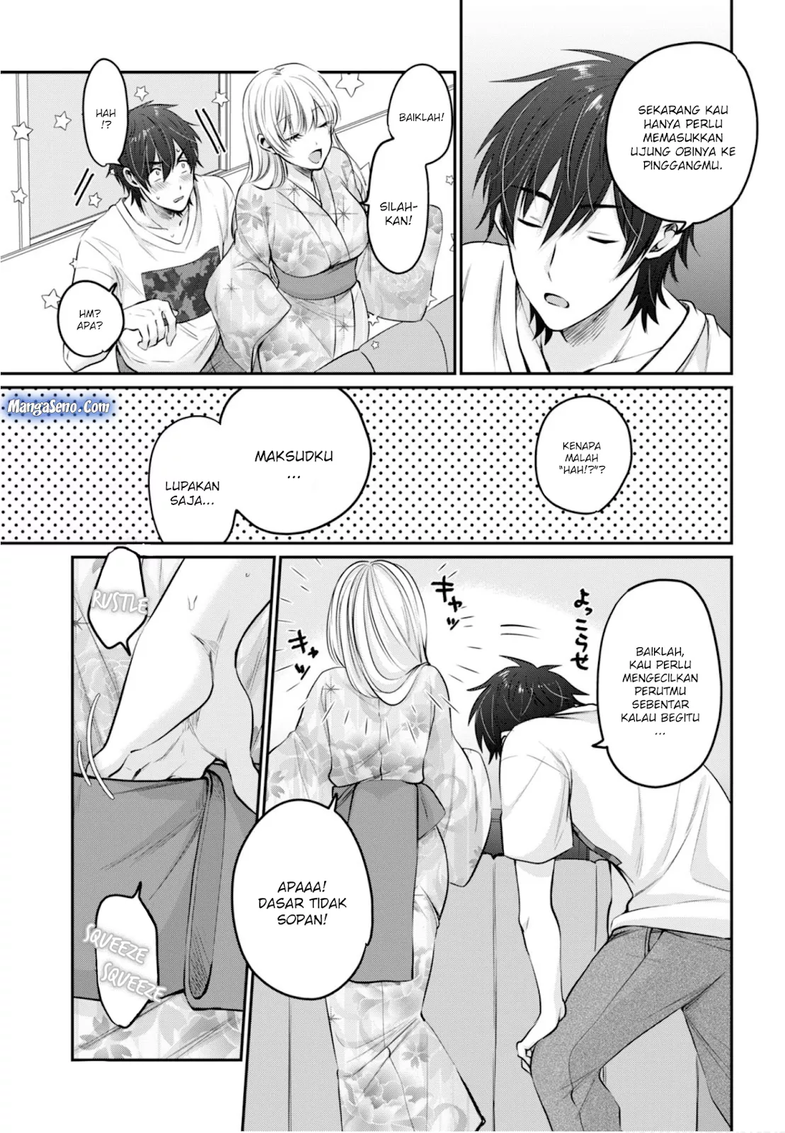 image-komik-fuufu-ijou-koibito-miman-chapter-15-6/22