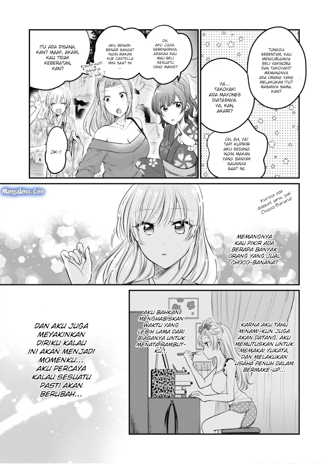 image-komik-fuufu-ijou-koibito-miman-chapter-15-16/22