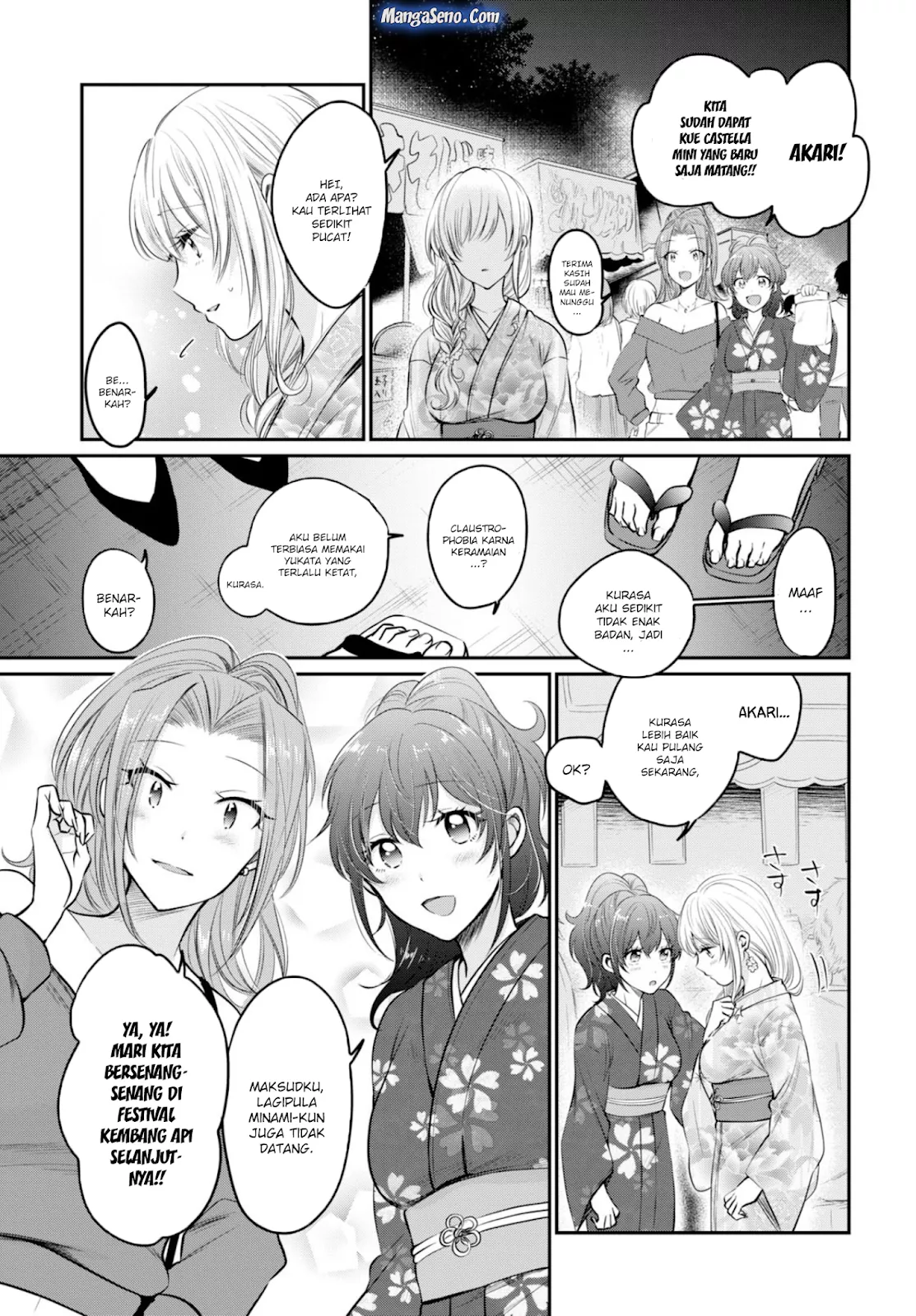 image-komik-fuufu-ijou-koibito-miman-chapter-16-2/28