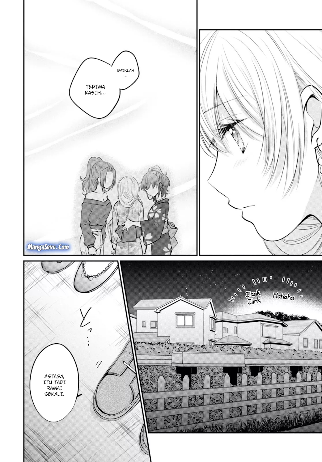 image-komik-fuufu-ijou-koibito-miman-chapter-16-3/28