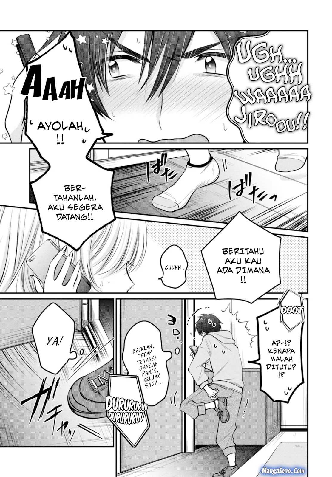 image-komik-fuufu-ijou-koibito-miman-chapter-16-10/28