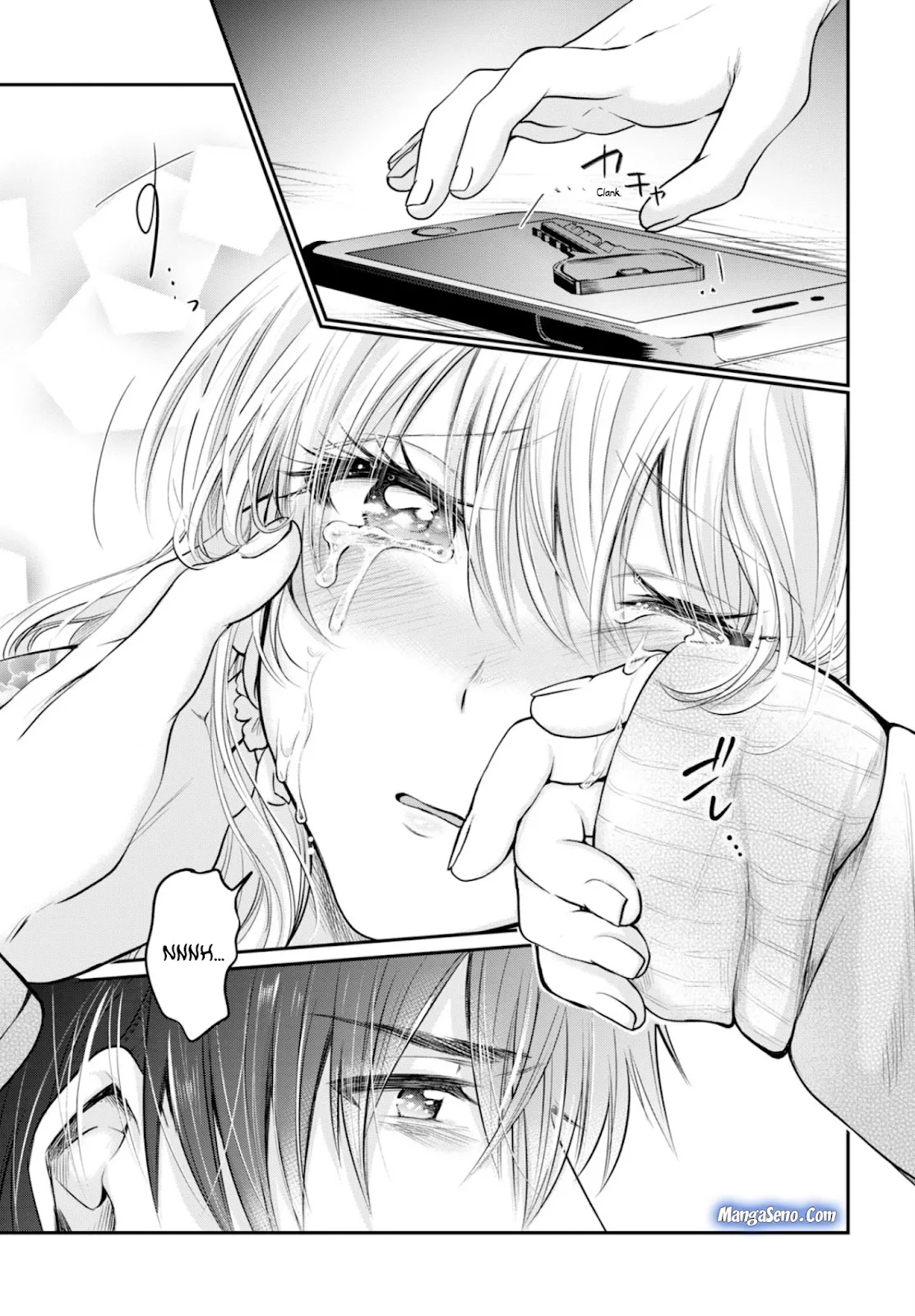 image-komik-fuufu-ijou-koibito-miman-chapter-16-14/28