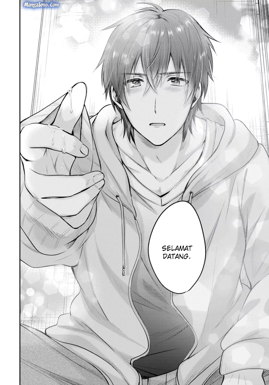 image-komik-fuufu-ijou-koibito-miman-chapter-16-15/28