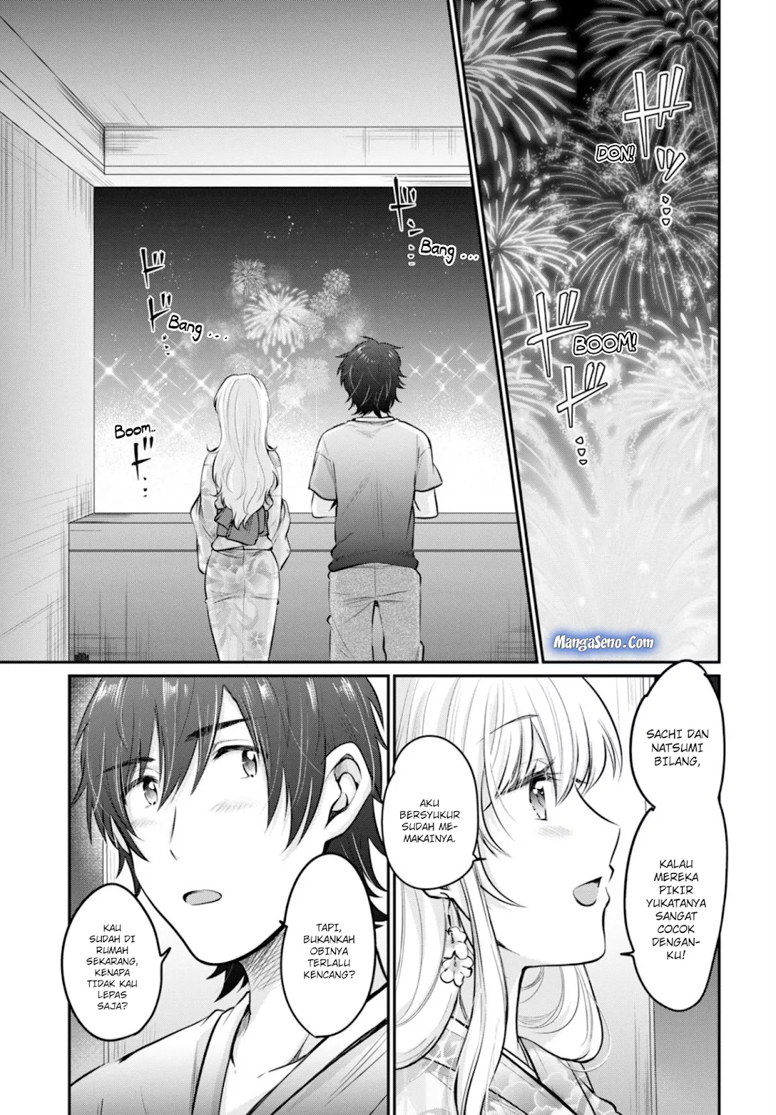 image-komik-fuufu-ijou-koibito-miman-chapter-16-18/28