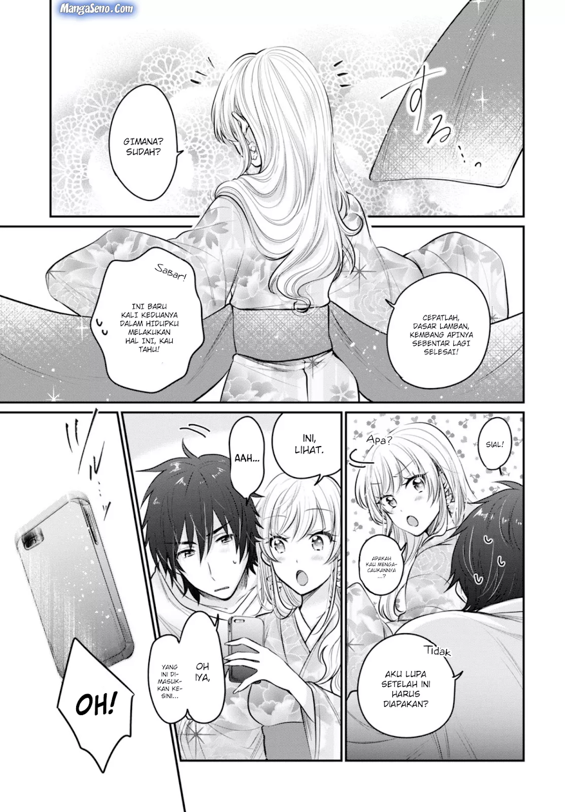 image-komik-fuufu-ijou-koibito-miman-chapter-16-22/28