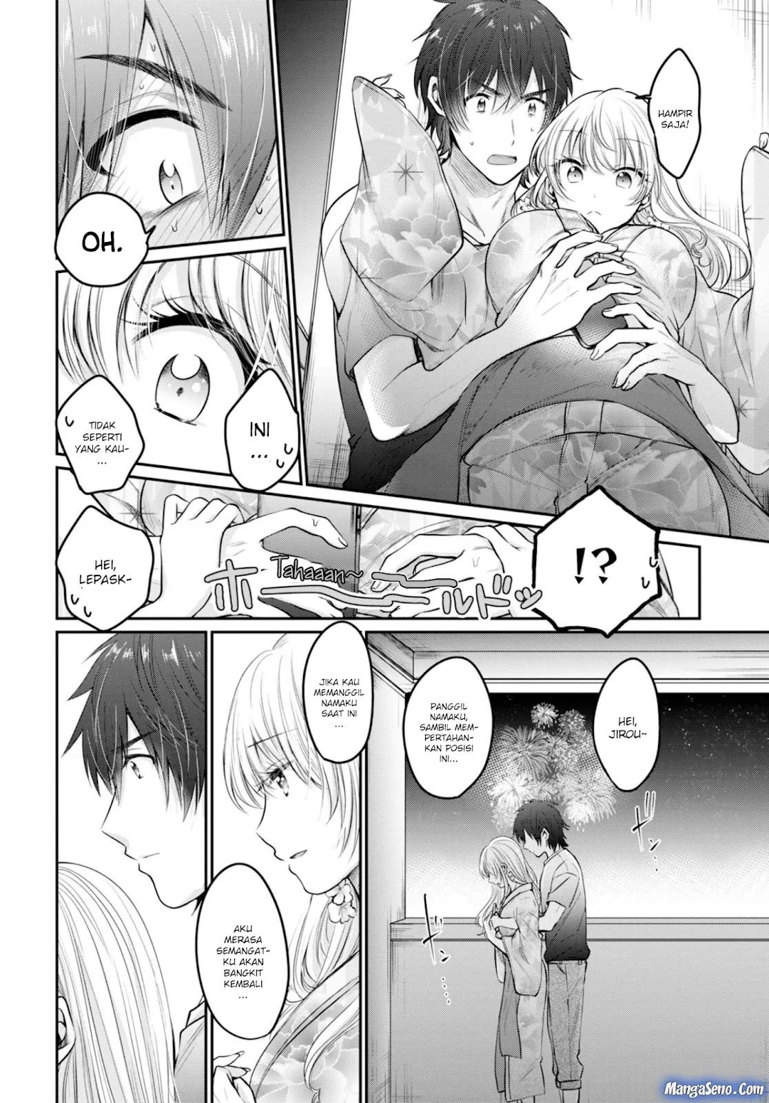 image-komik-fuufu-ijou-koibito-miman-chapter-16-23/28