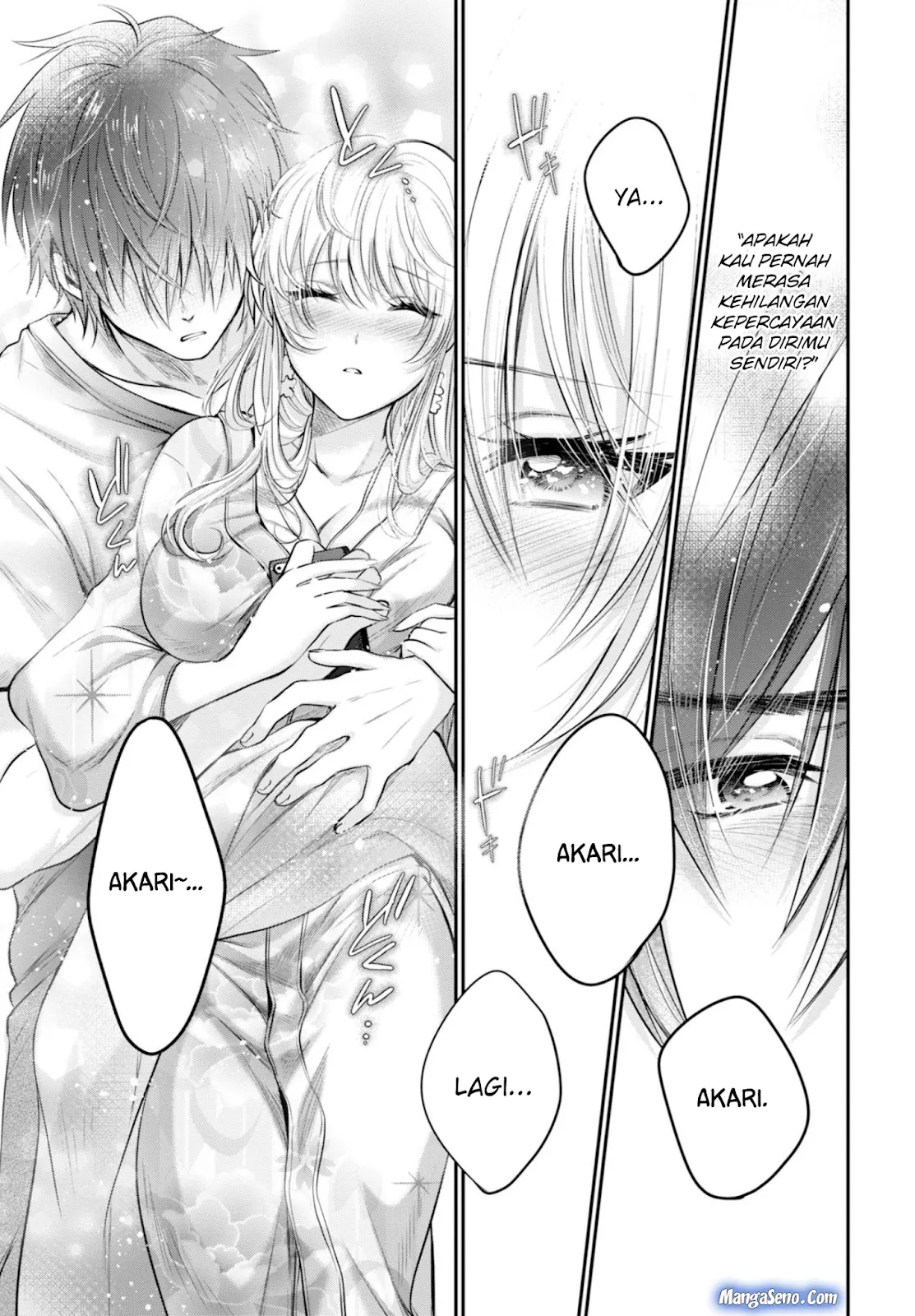 image-komik-fuufu-ijou-koibito-miman-chapter-16-24/28