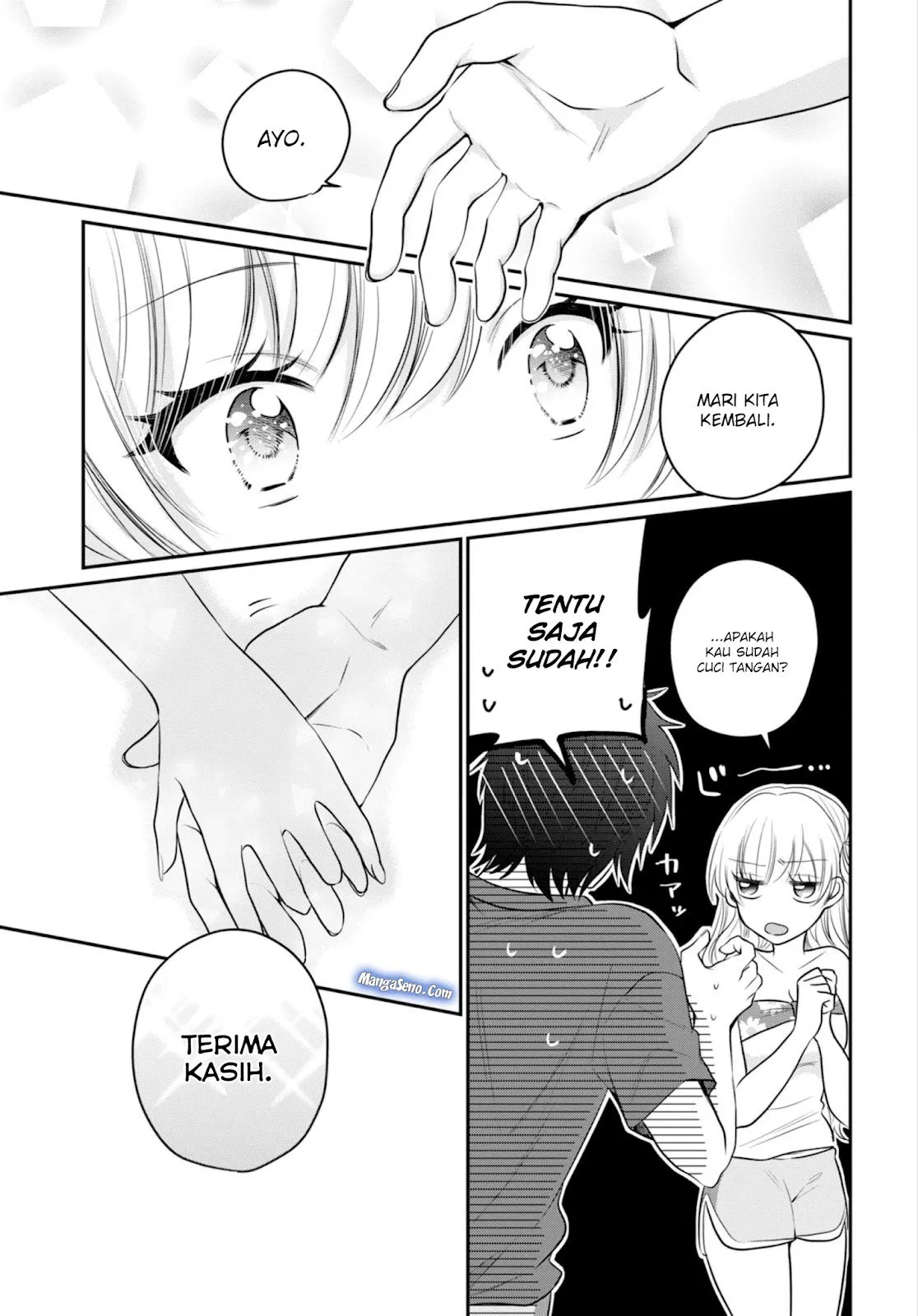 image-komik-fuufu-ijou-koibito-miman-chapter-17-16/30