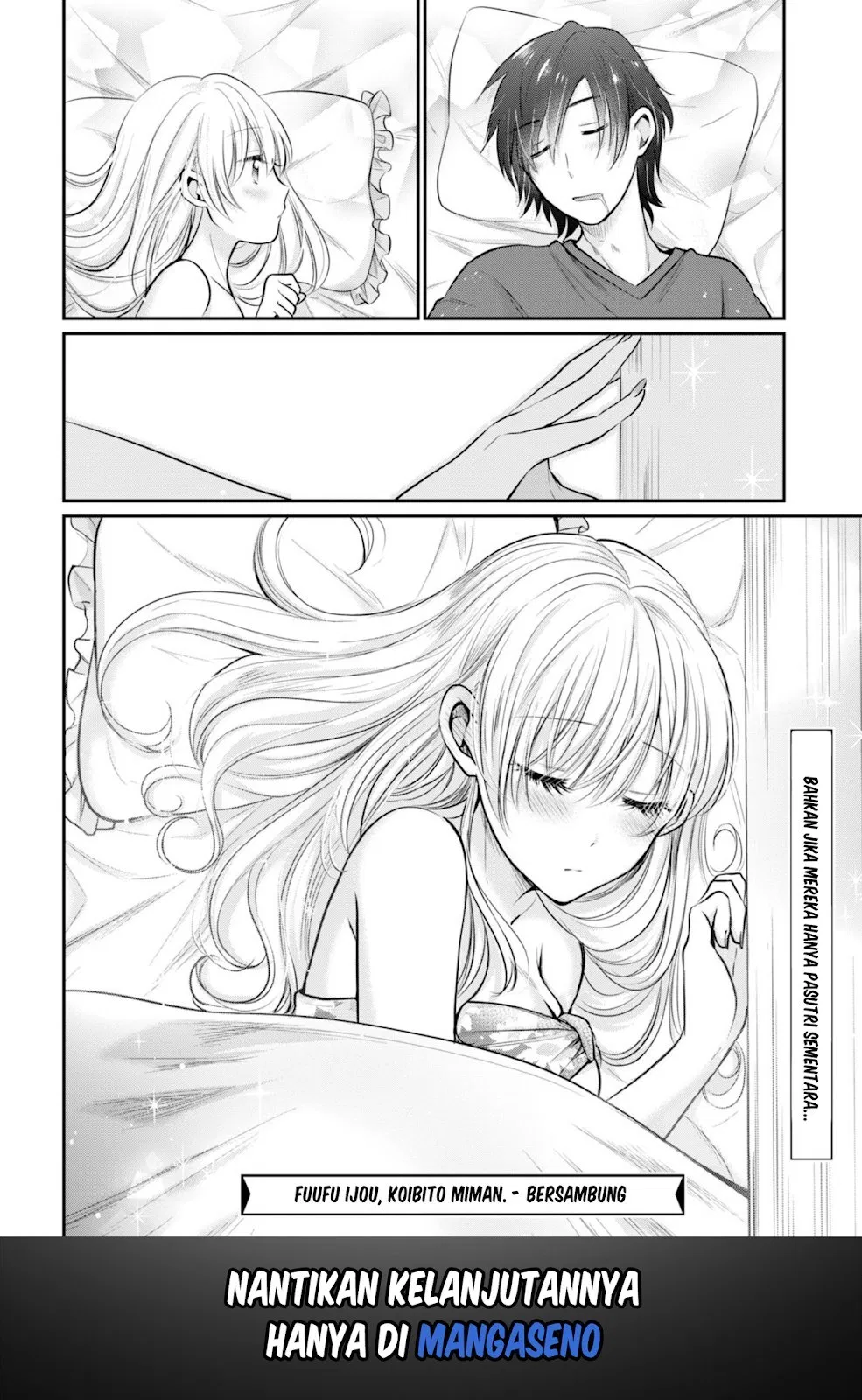 image-komik-fuufu-ijou-koibito-miman-chapter-17-29/30