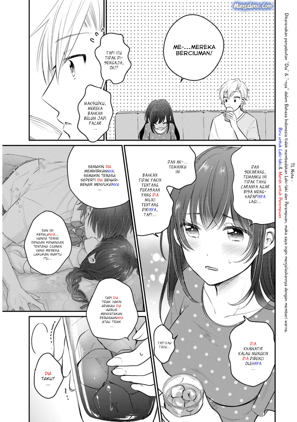 image-komik-fuufu-ijou-koibito-miman-chapter-18-2/32