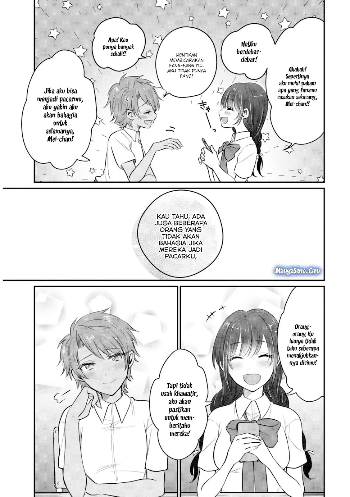 image-komik-fuufu-ijou-koibito-miman-chapter-18-8/32