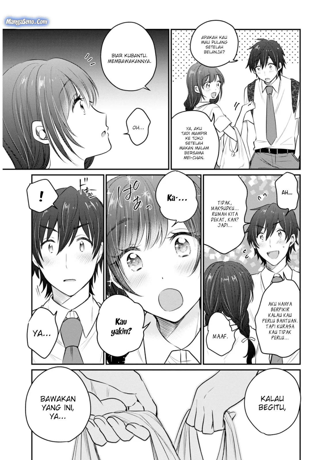 image-komik-fuufu-ijou-koibito-miman-chapter-18-24/32