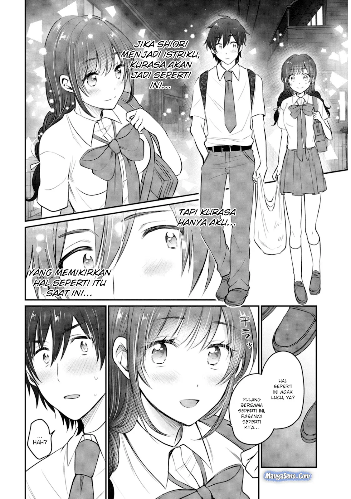image-komik-fuufu-ijou-koibito-miman-chapter-18-25/32