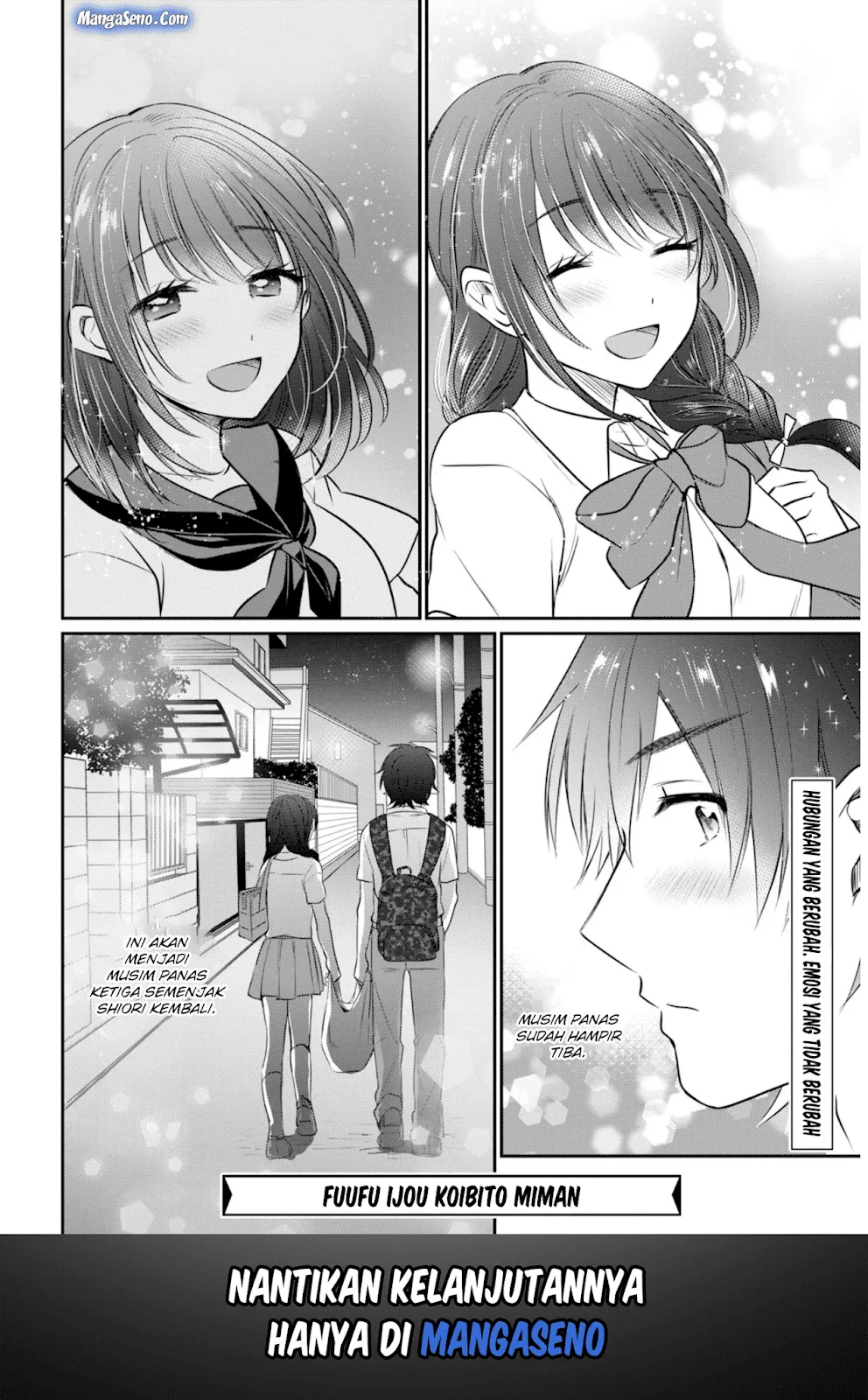 image-komik-fuufu-ijou-koibito-miman-chapter-18-31/32