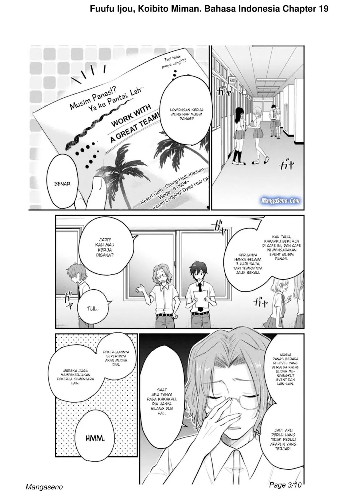 image-komik-fuufu-ijou-koibito-miman-chapter-19-2/10