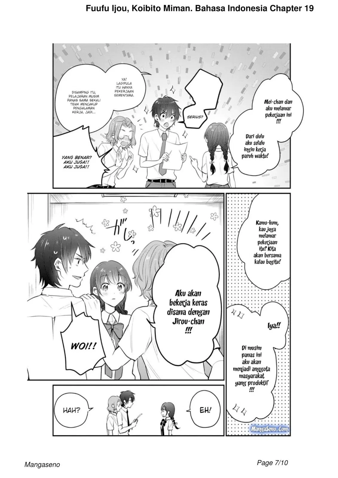 image-komik-fuufu-ijou-koibito-miman-chapter-19-6/10