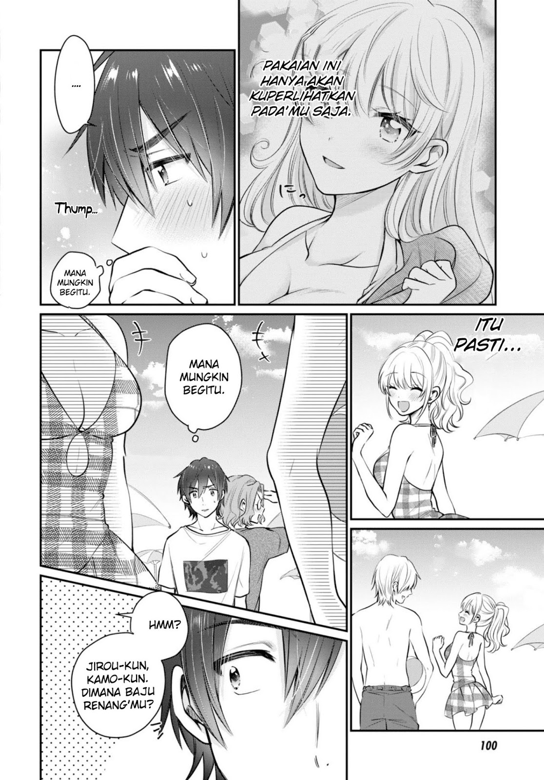 image-komik-fuufu-ijou-koibito-miman-chapter-21-4/29