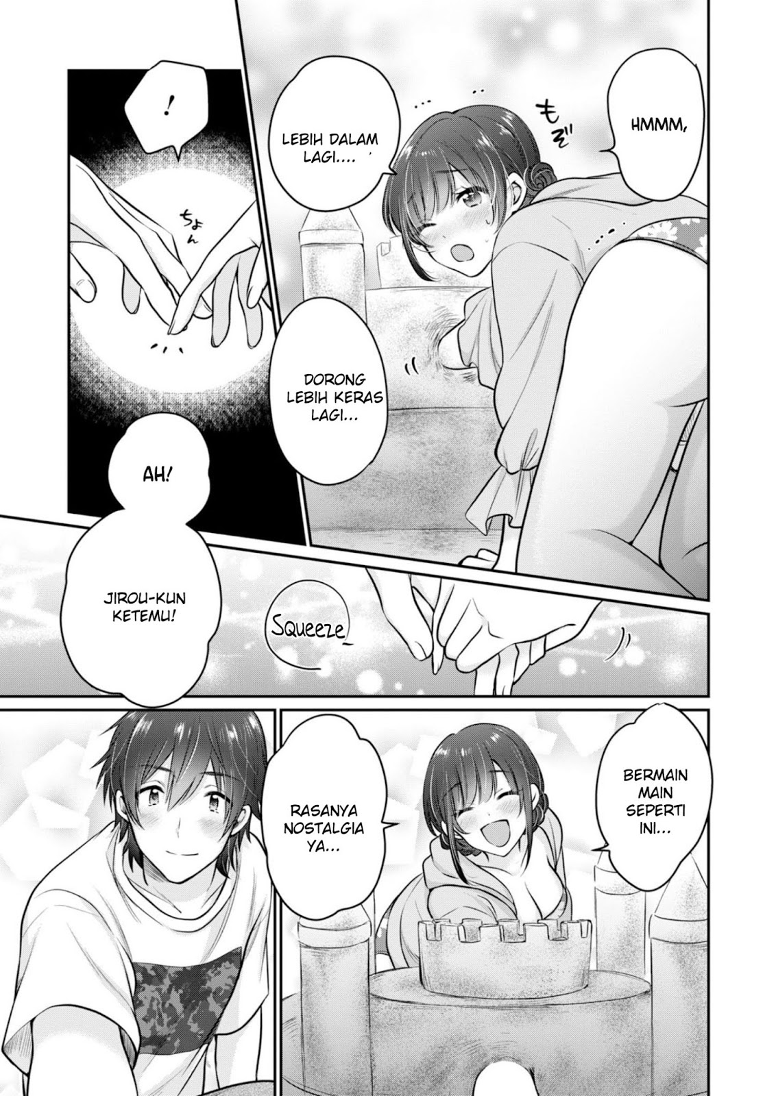 image-komik-fuufu-ijou-koibito-miman-chapter-21-9/29