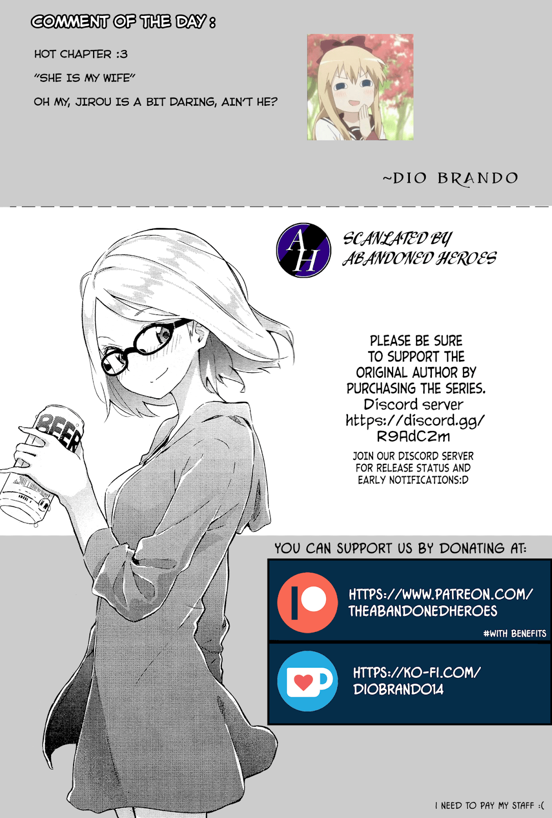 image-komik-fuufu-ijou-koibito-miman-chapter-21-28/29