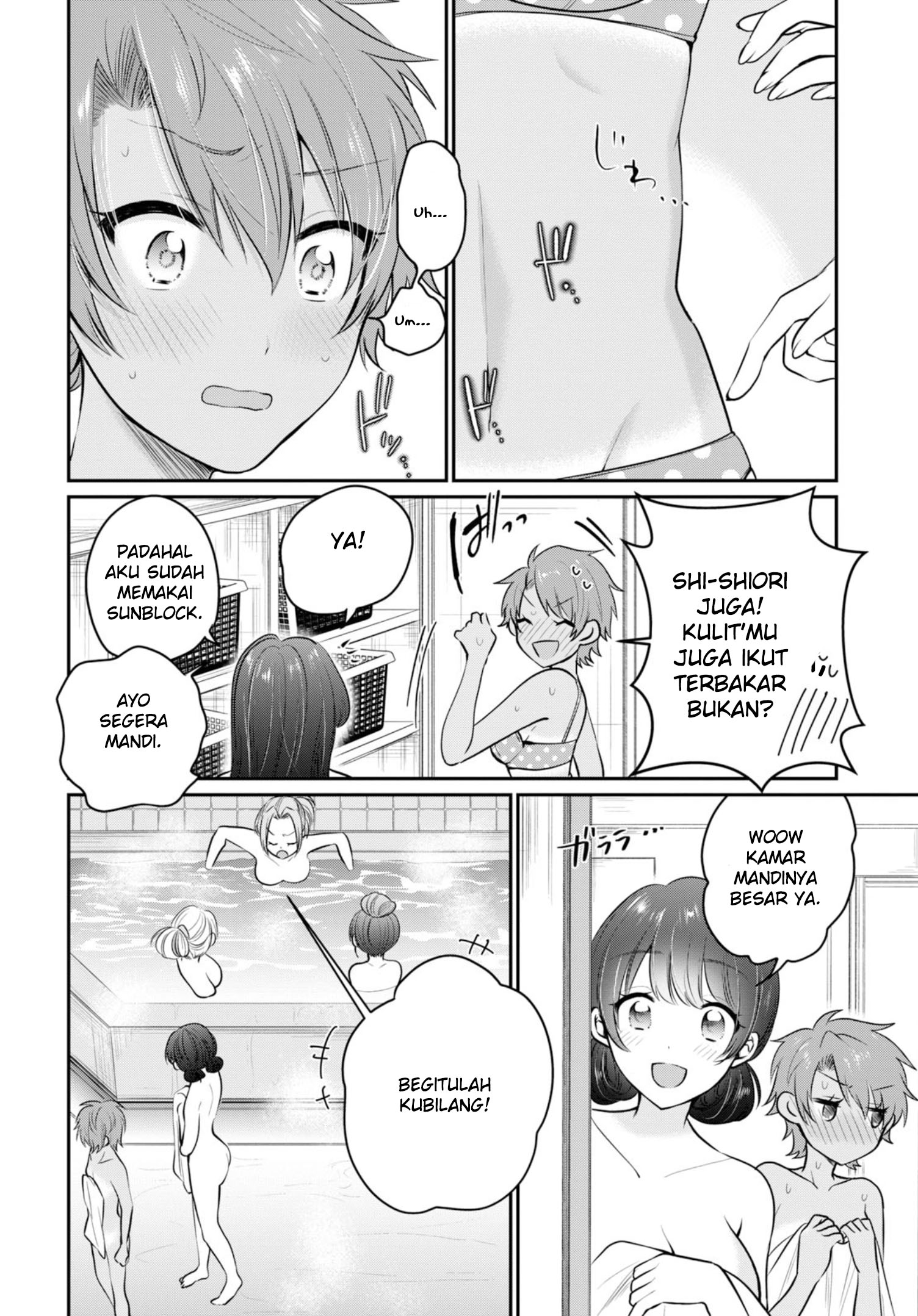 image-komik-fuufu-ijou-koibito-miman-chapter-22-4/39