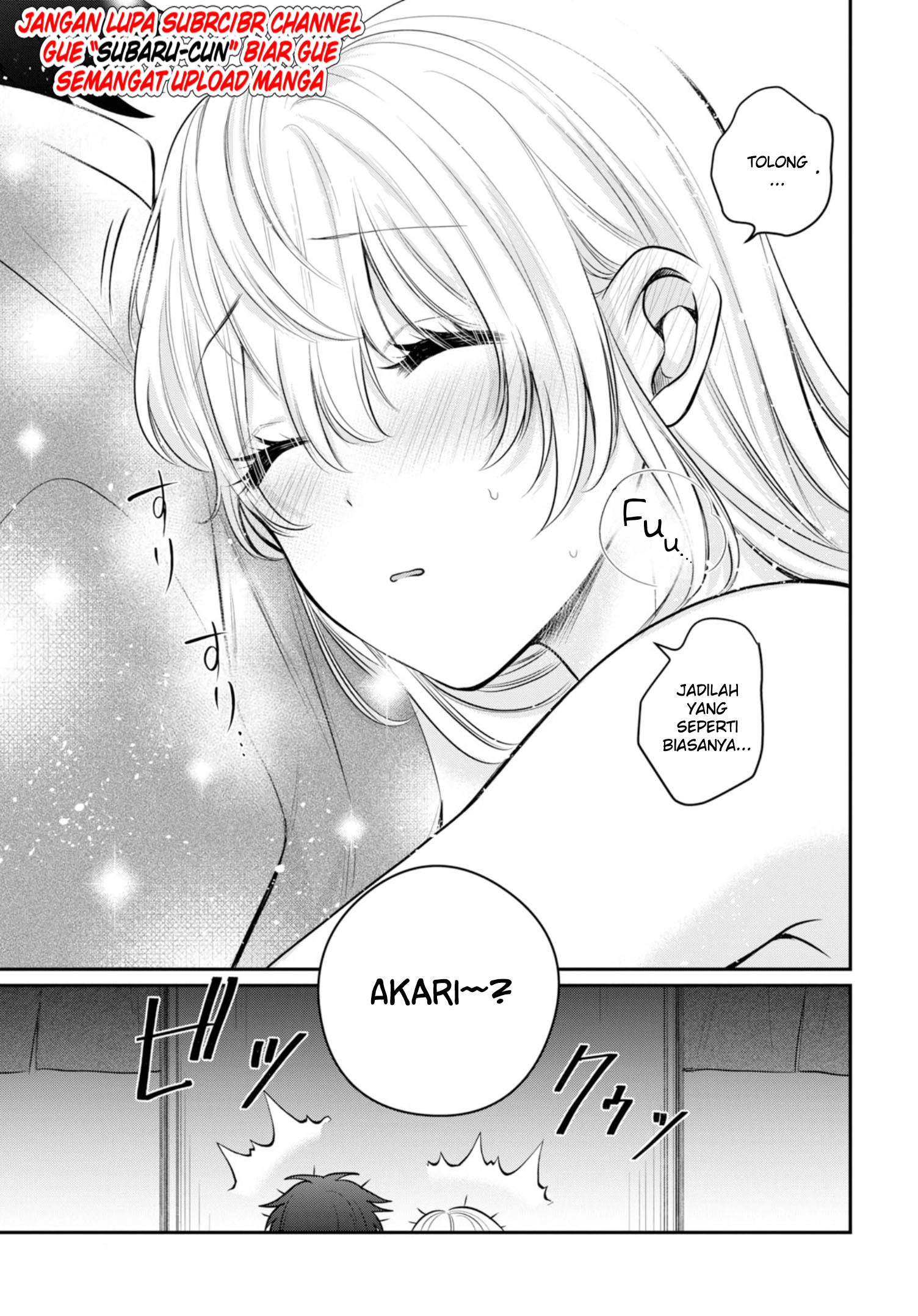 image-komik-fuufu-ijou-koibito-miman-chapter-22-17/39