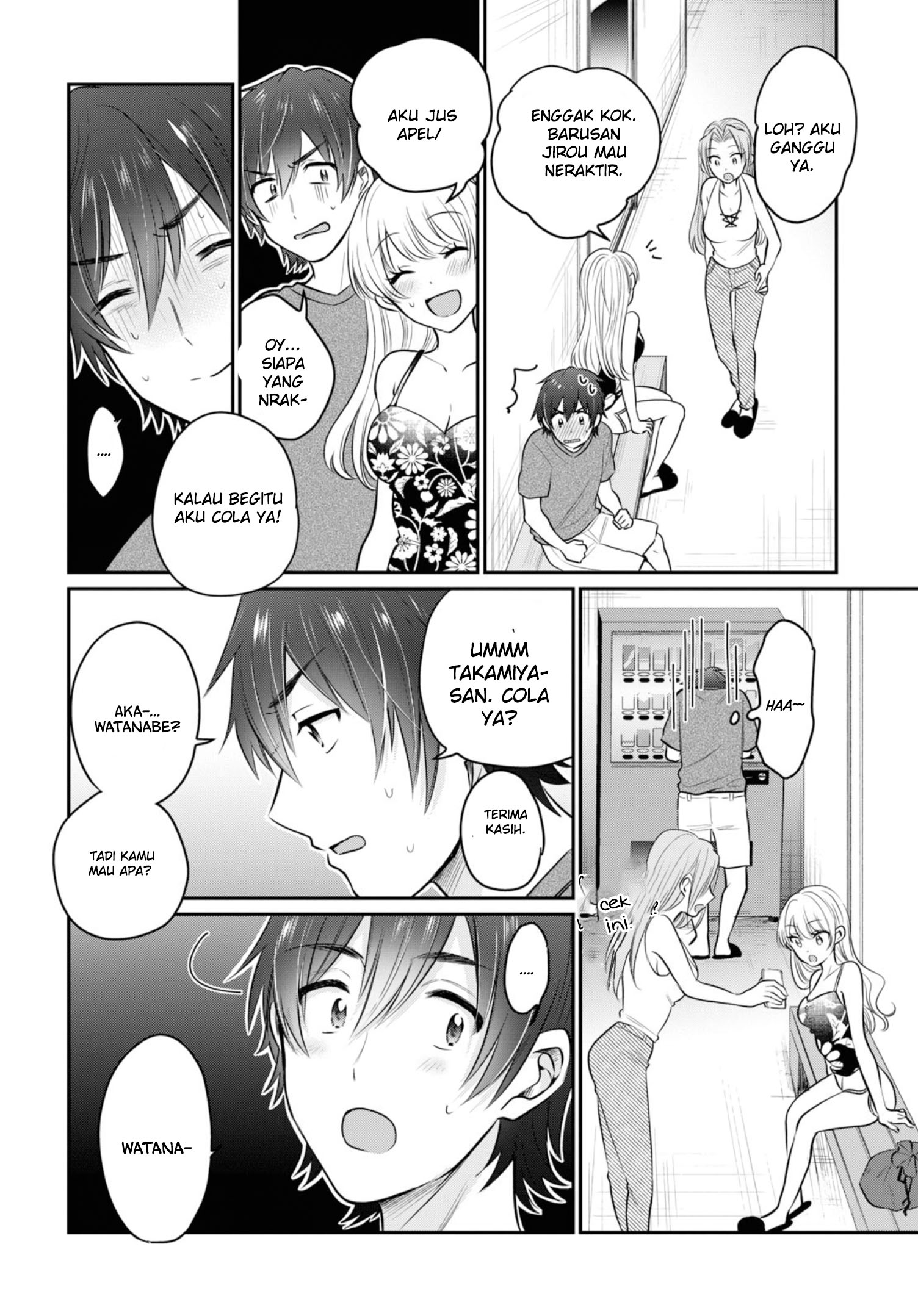 image-komik-fuufu-ijou-koibito-miman-chapter-22-18/39