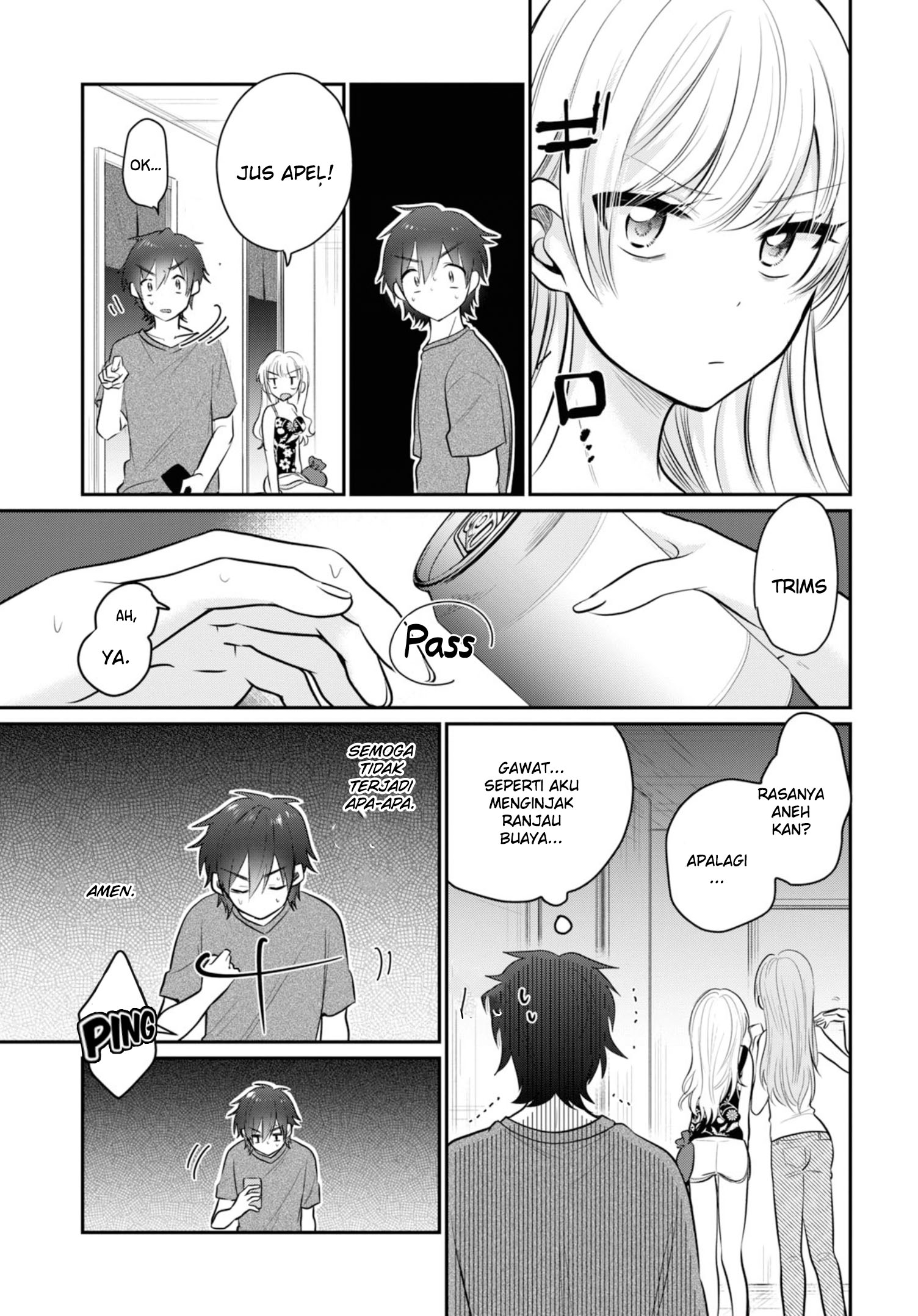 image-komik-fuufu-ijou-koibito-miman-chapter-22-19/39