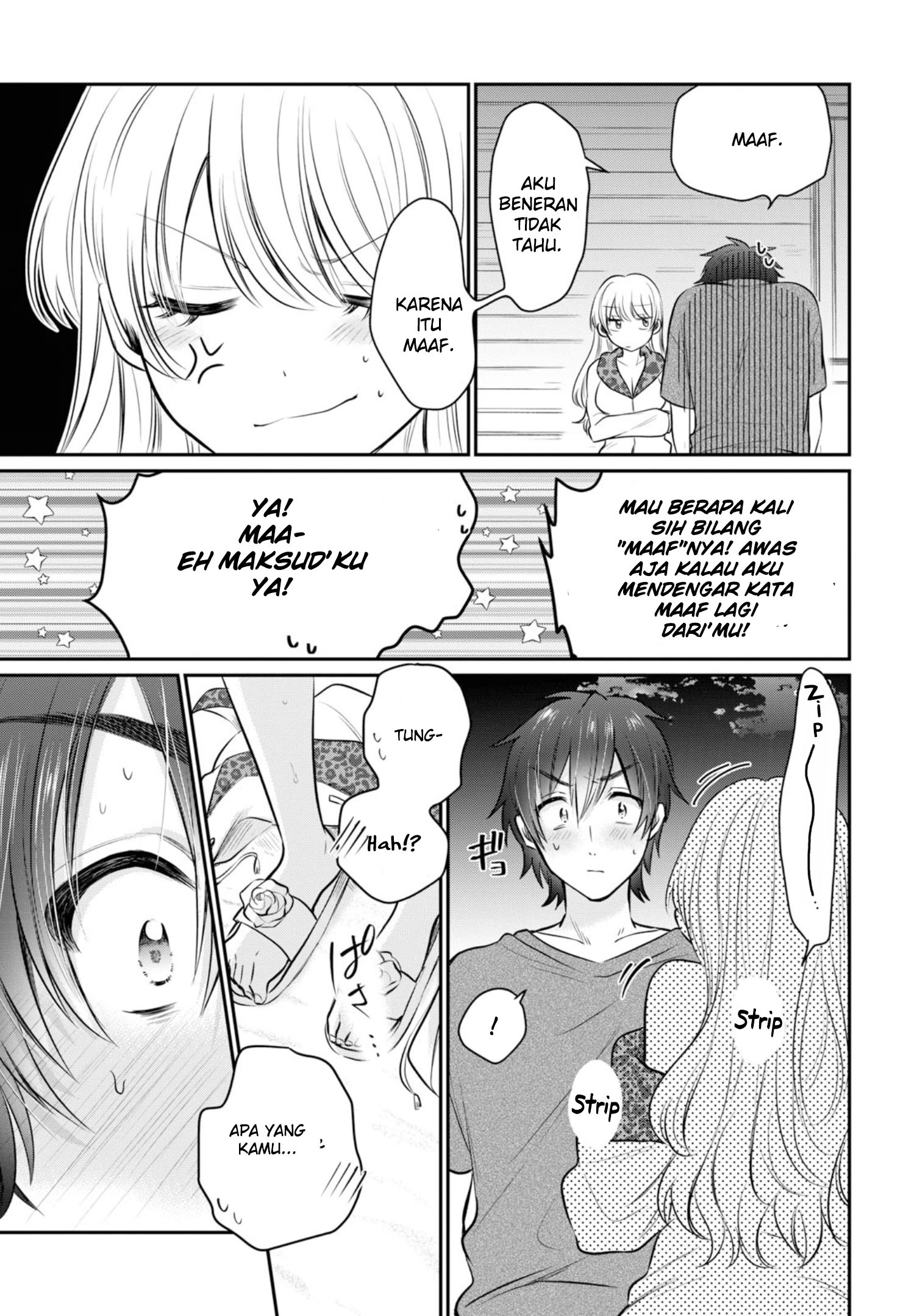 image-komik-fuufu-ijou-koibito-miman-chapter-22-23/39