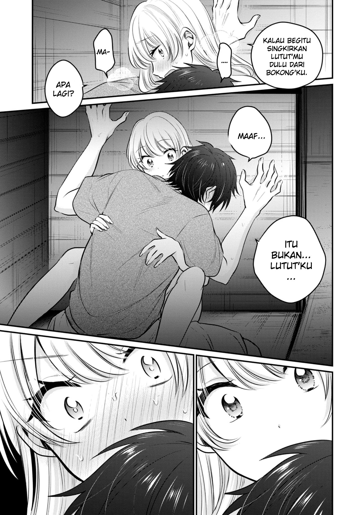 image-komik-fuufu-ijou-koibito-miman-chapter-23-19/31