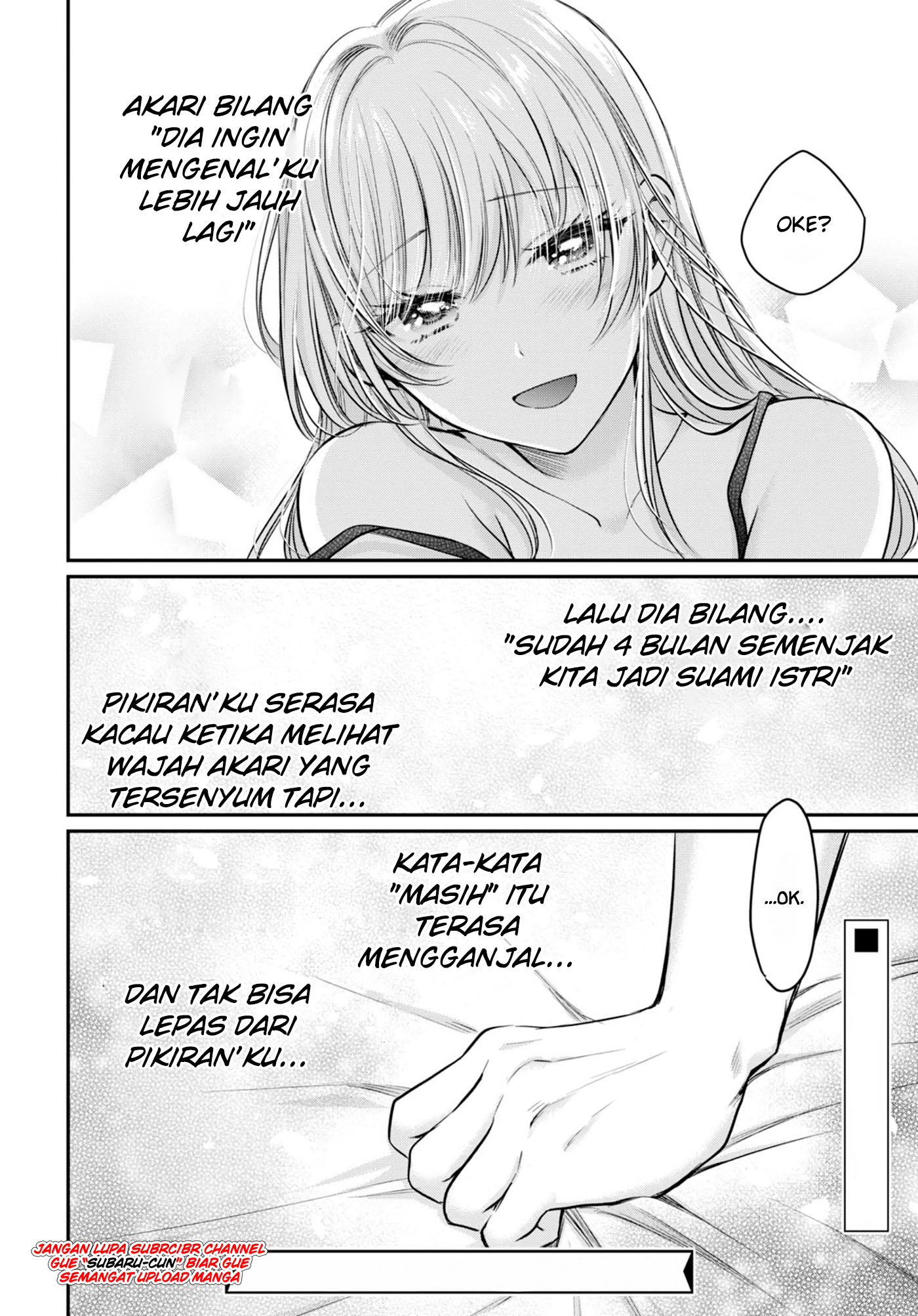 image-komik-fuufu-ijou-koibito-miman-chapter-23-28/31