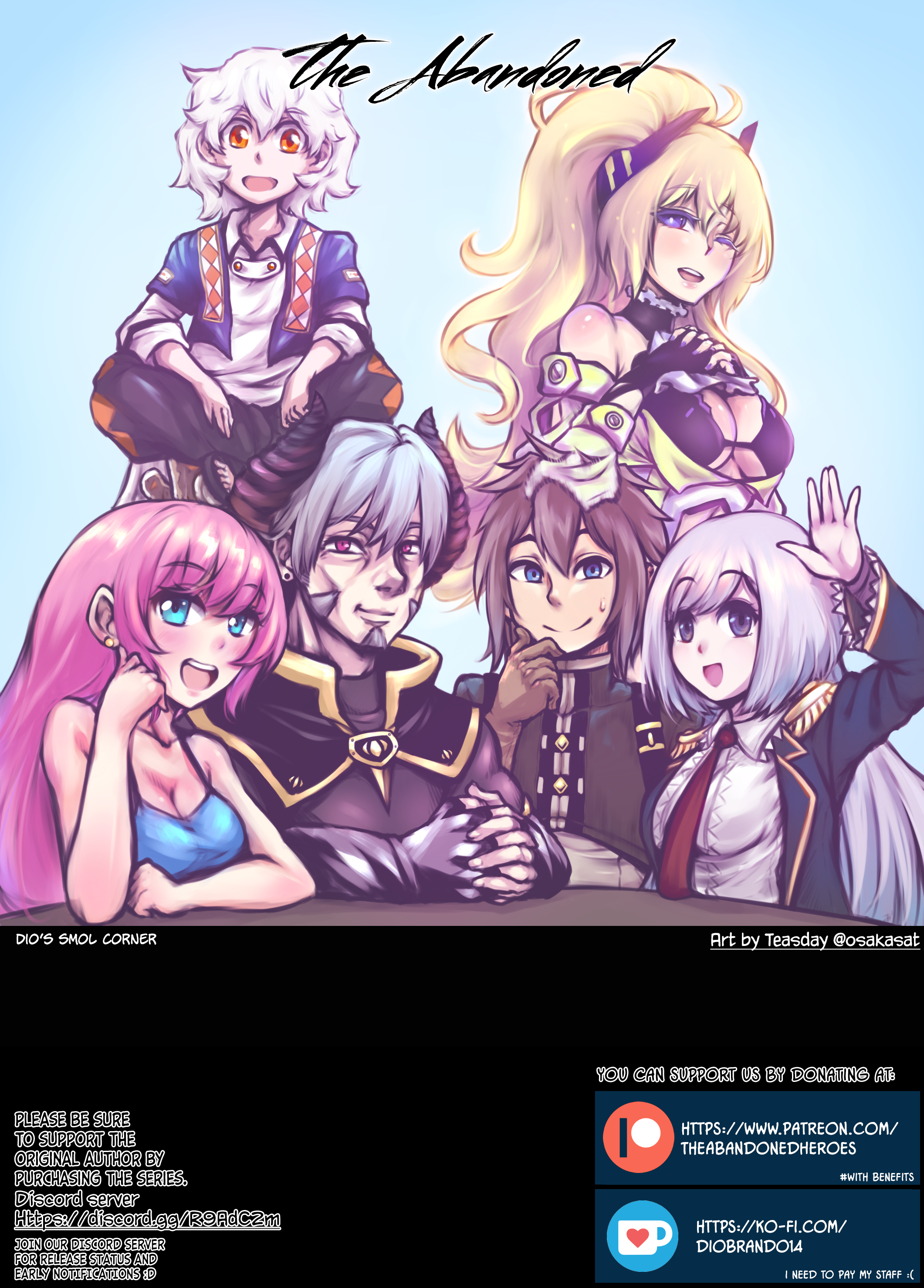 image-komik-fuufu-ijou-koibito-miman-chapter-23-30/31