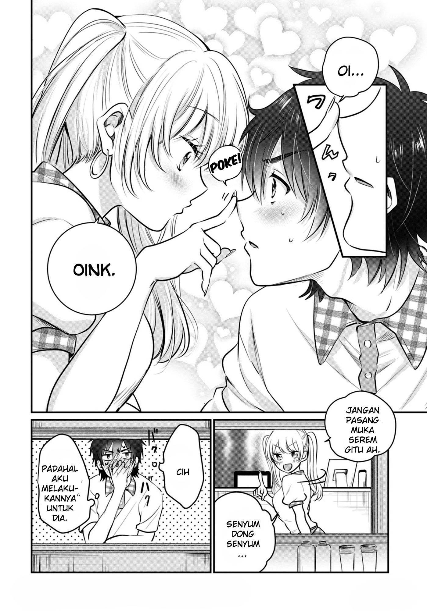 image-komik-fuufu-ijou-koibito-miman-chapter-24-10/26