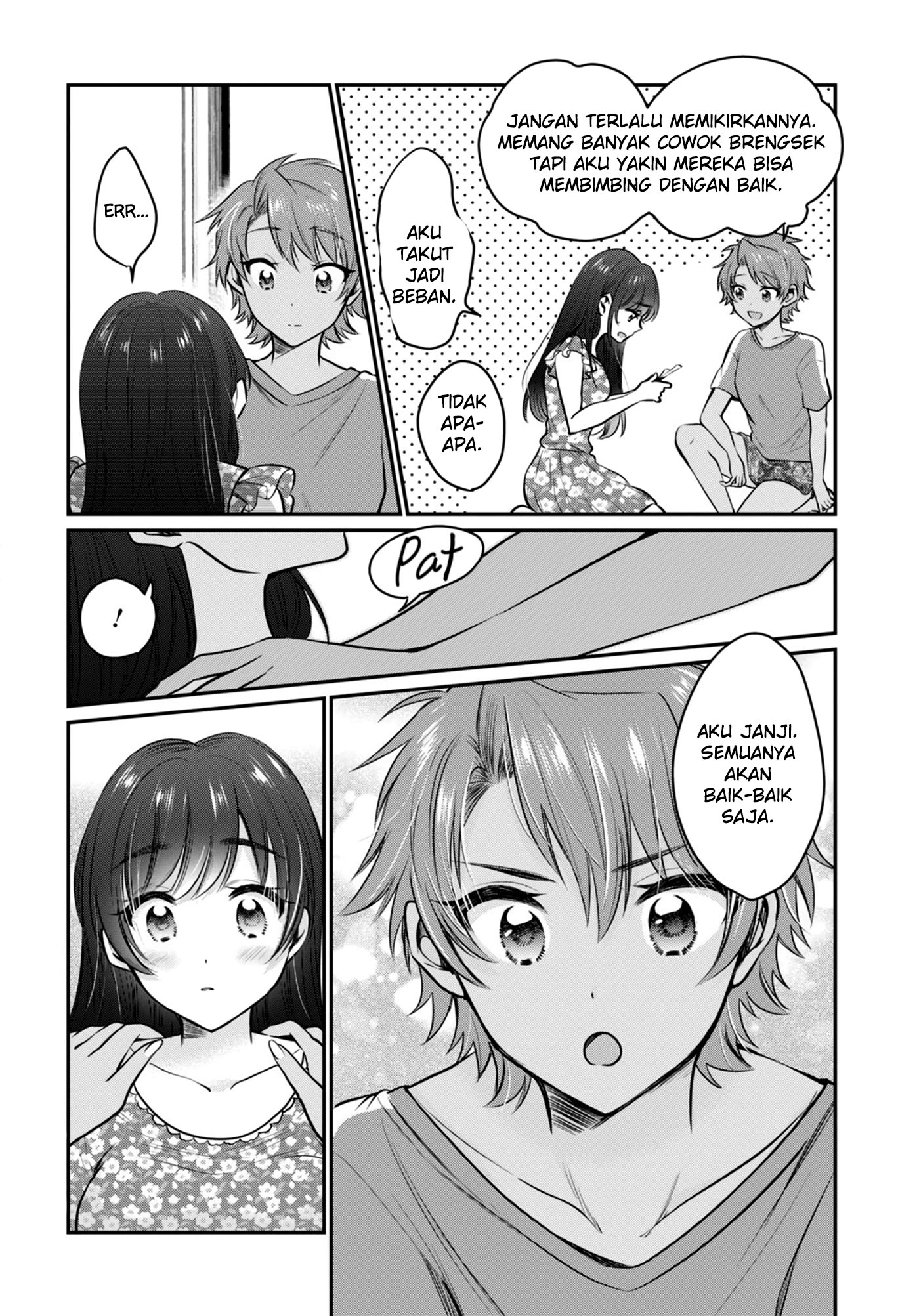 image-komik-fuufu-ijou-koibito-miman-chapter-25-3/28