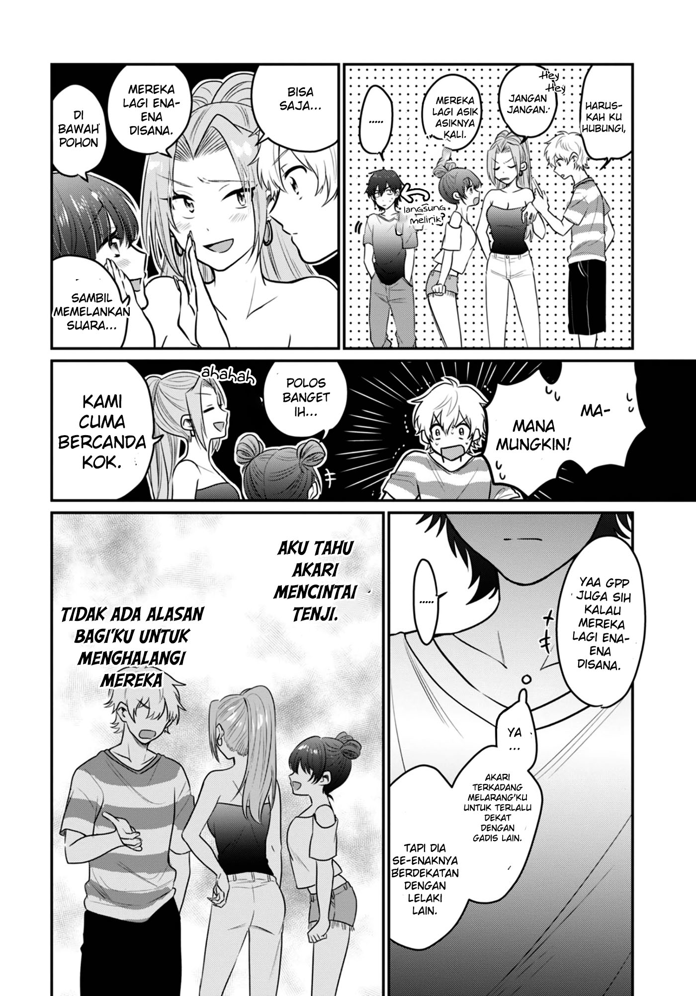 image-komik-fuufu-ijou-koibito-miman-chapter-25-17/28