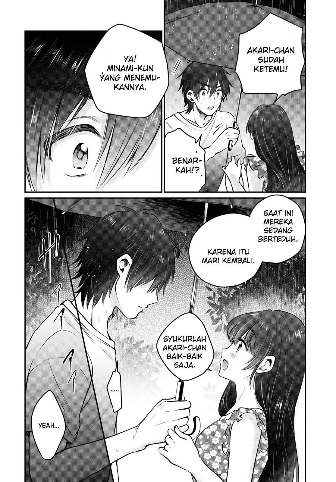 image-komik-fuufu-ijou-koibito-miman-chapter-26-8/33