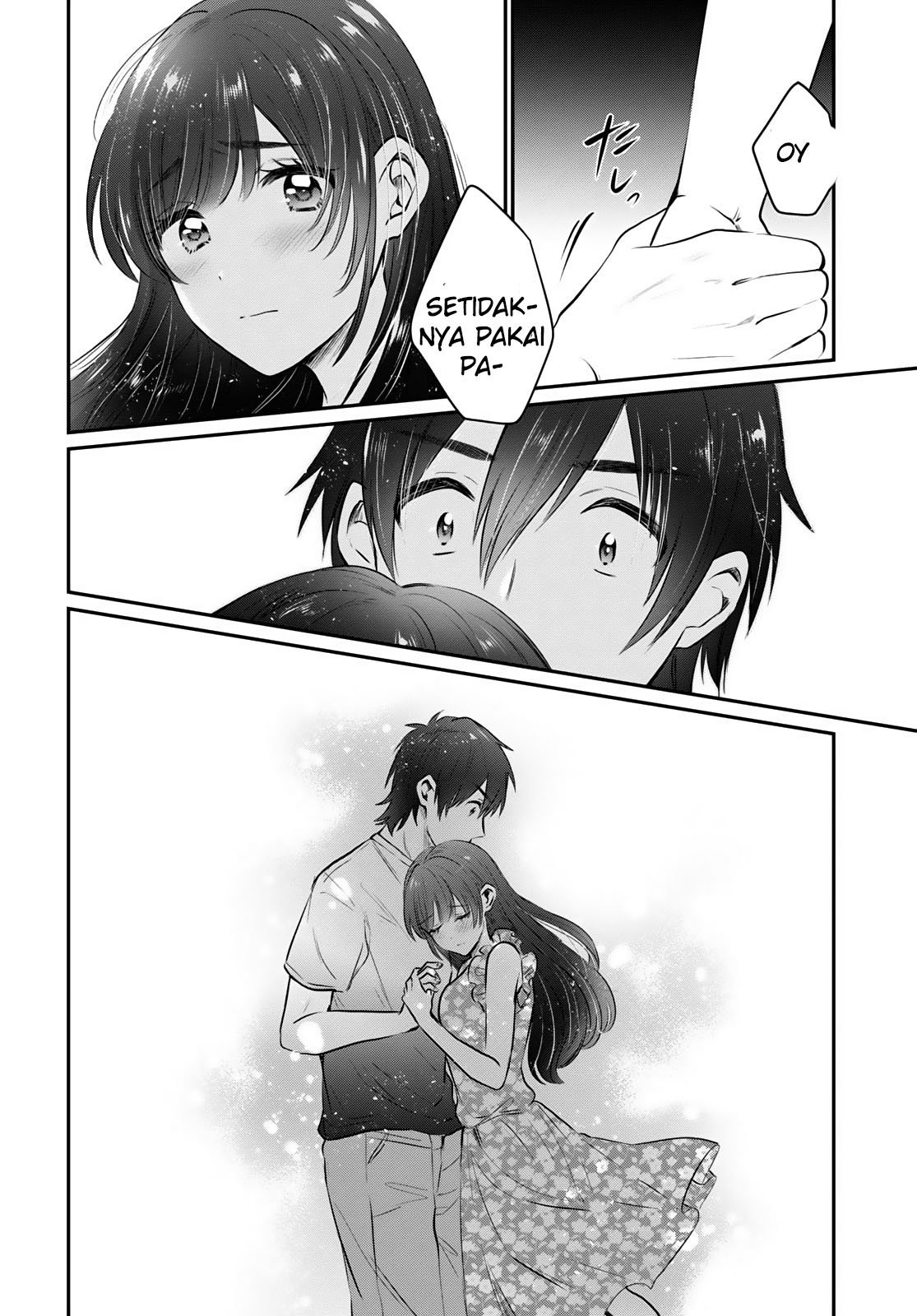 image-komik-fuufu-ijou-koibito-miman-chapter-26-16/33