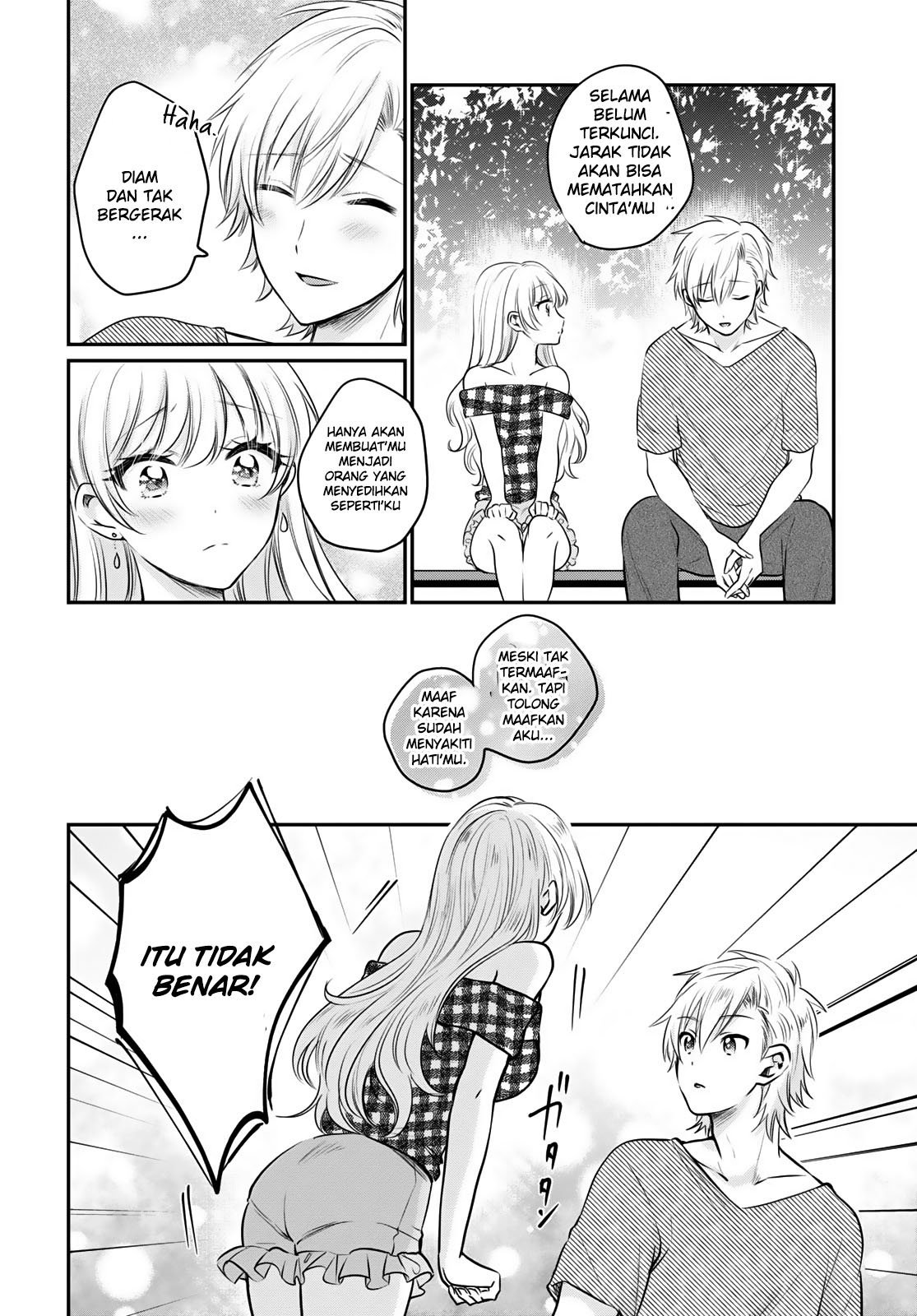 image-komik-fuufu-ijou-koibito-miman-chapter-26-26/33