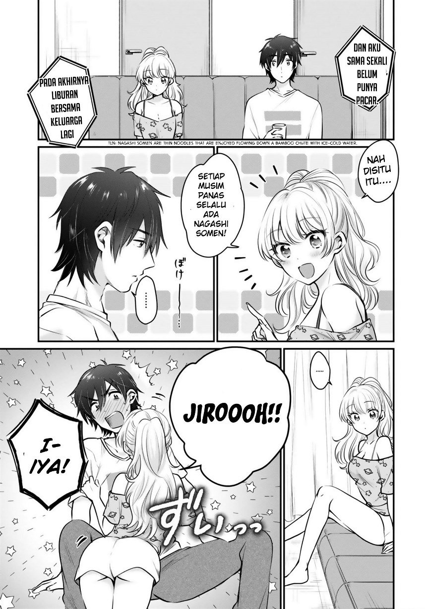 image-komik-fuufu-ijou-koibito-miman-chapter-27-7/30