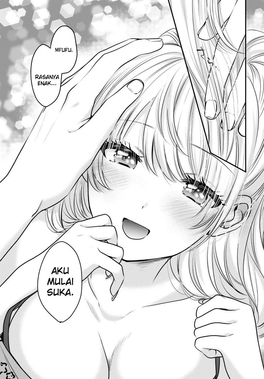 image-komik-fuufu-ijou-koibito-miman-chapter-27-11/30