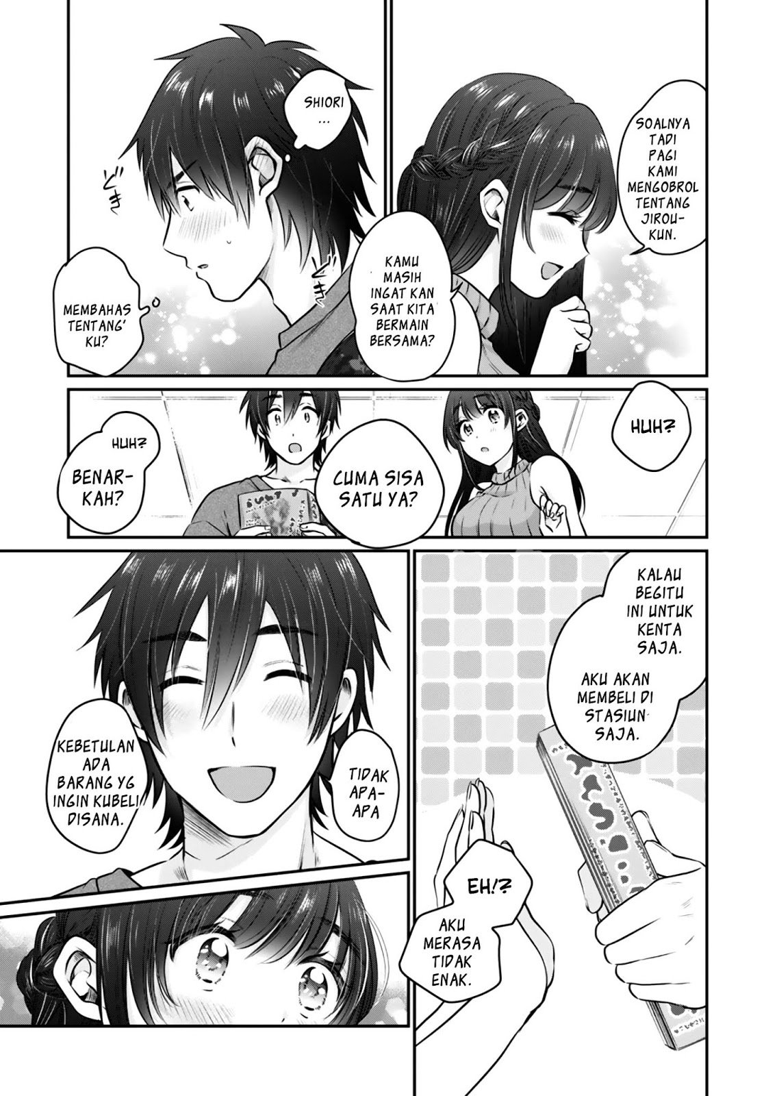 image-komik-fuufu-ijou-koibito-miman-chapter-28-7/29