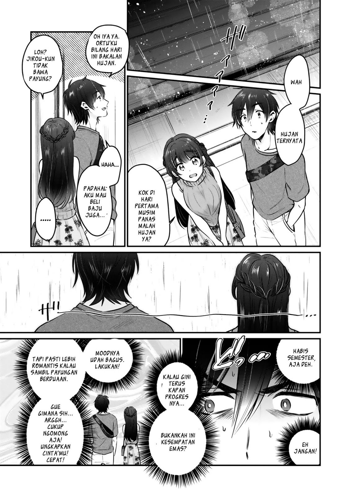 image-komik-fuufu-ijou-koibito-miman-chapter-28-9/29