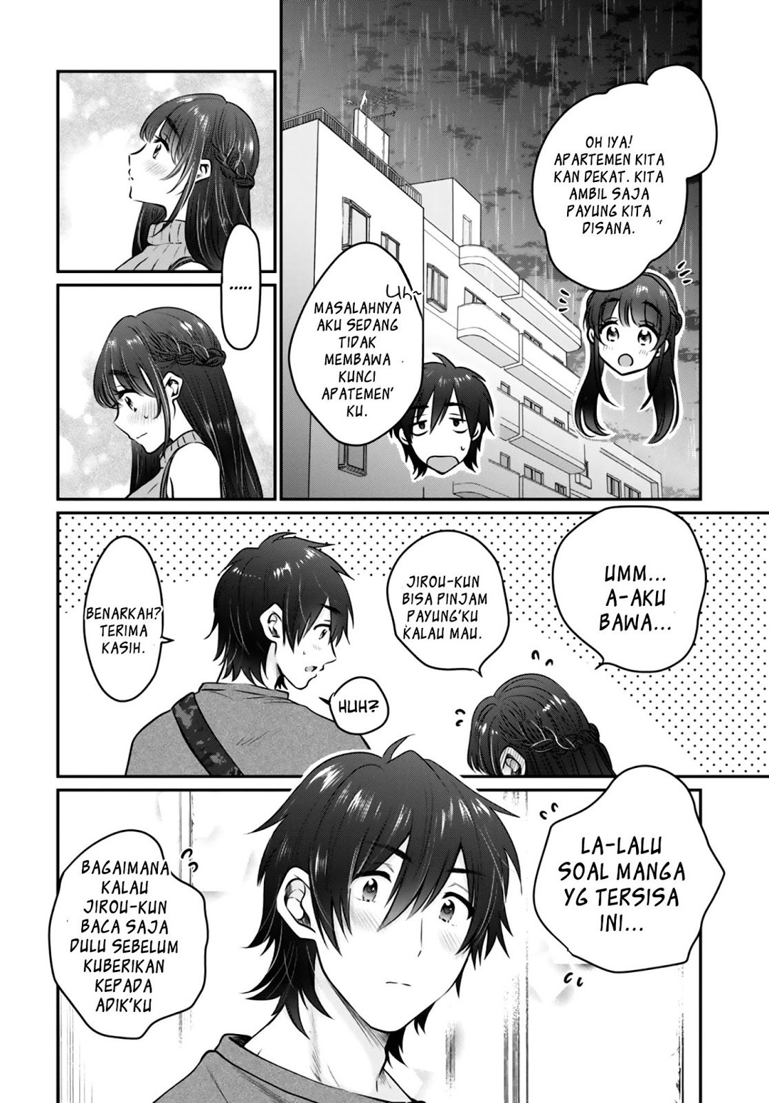 image-komik-fuufu-ijou-koibito-miman-chapter-28-10/29