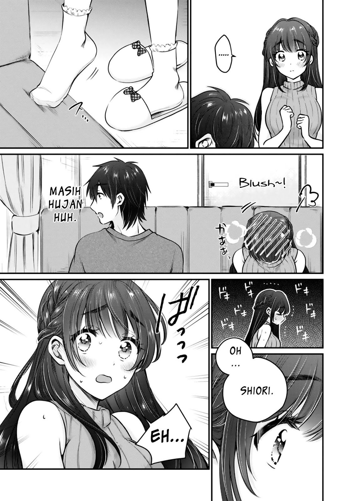 image-komik-fuufu-ijou-koibito-miman-chapter-28-15/29