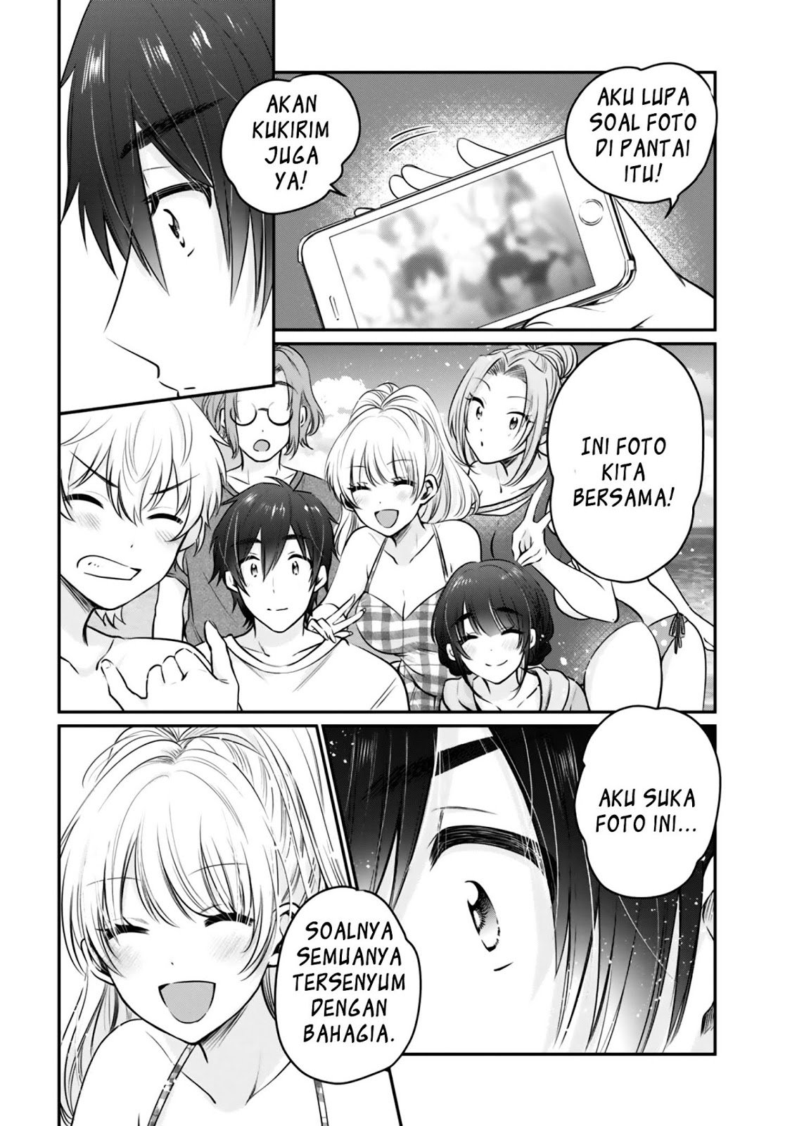 image-komik-fuufu-ijou-koibito-miman-chapter-28-26/29