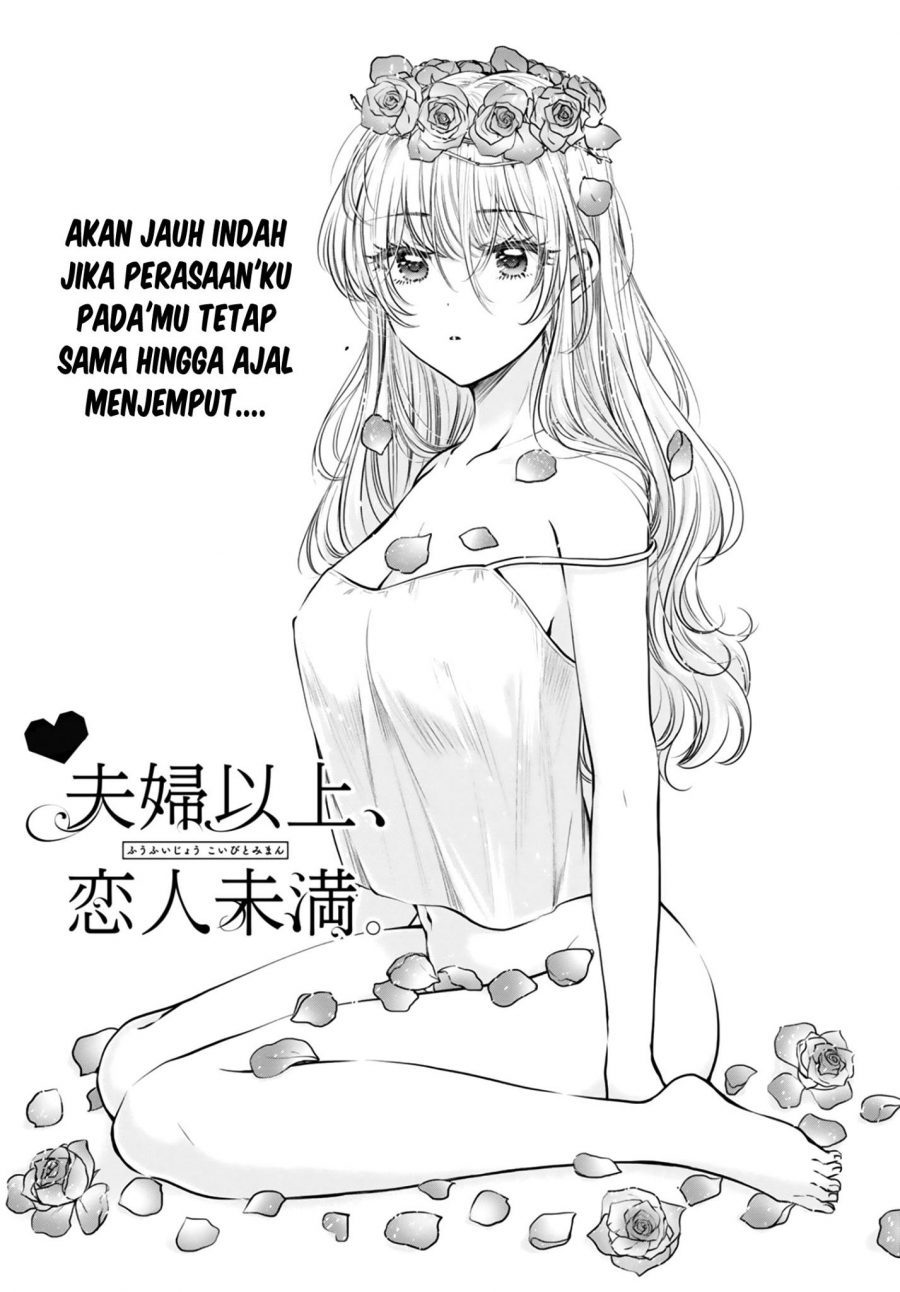 image-komik-fuufu-ijou-koibito-miman-chapter-29-1/33