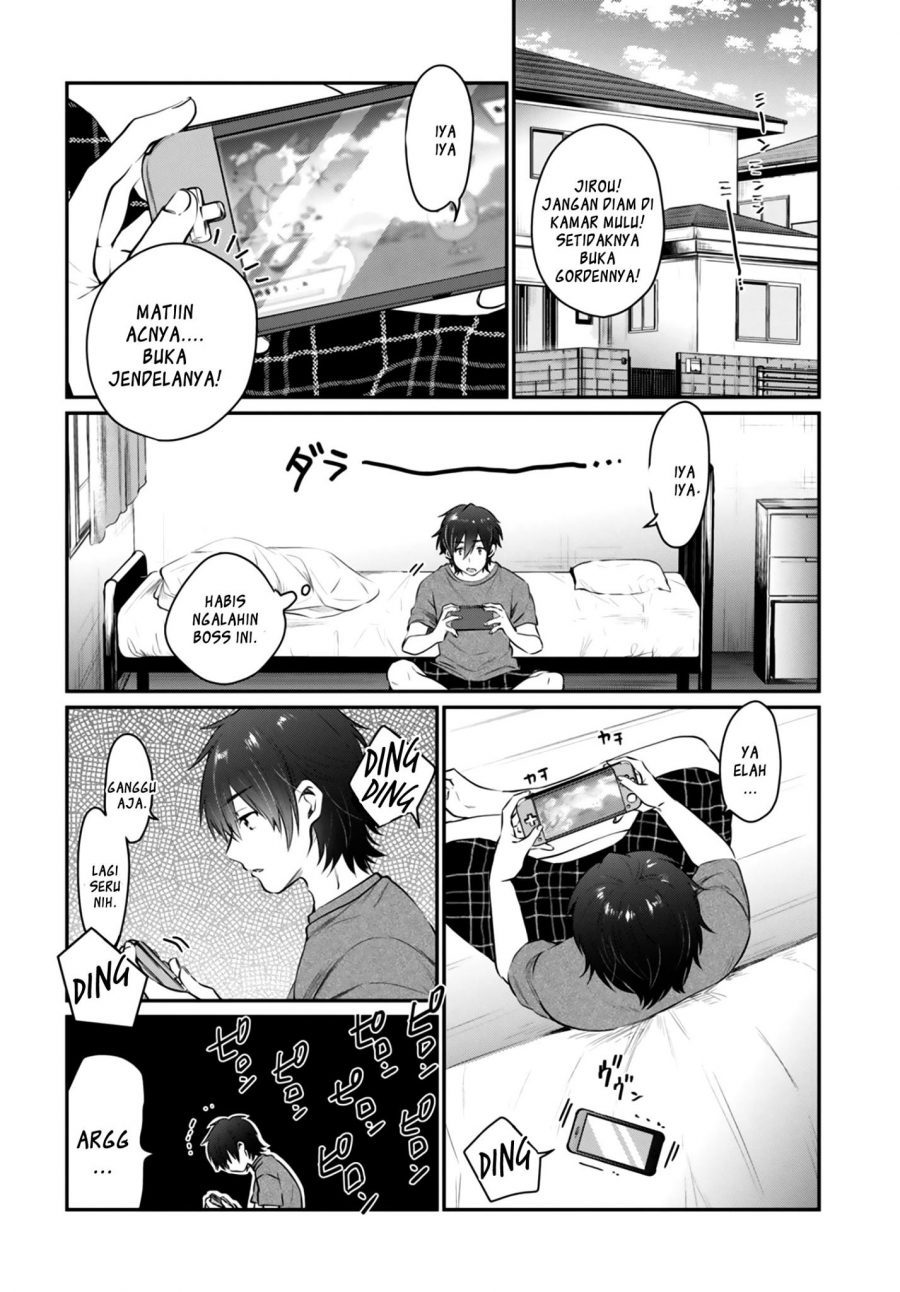 image-komik-fuufu-ijou-koibito-miman-chapter-29-2/33