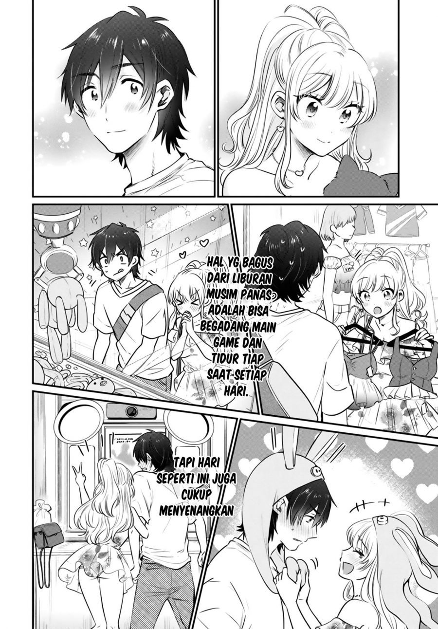 image-komik-fuufu-ijou-koibito-miman-chapter-29-20/33